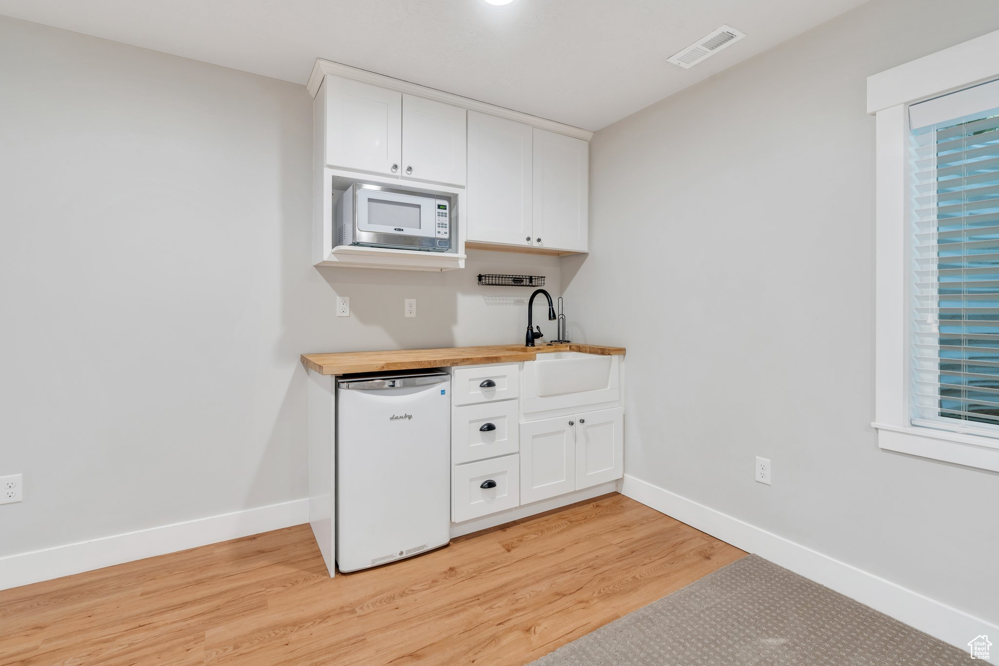 488 E Acord Way, Heber City, Utah image 19
