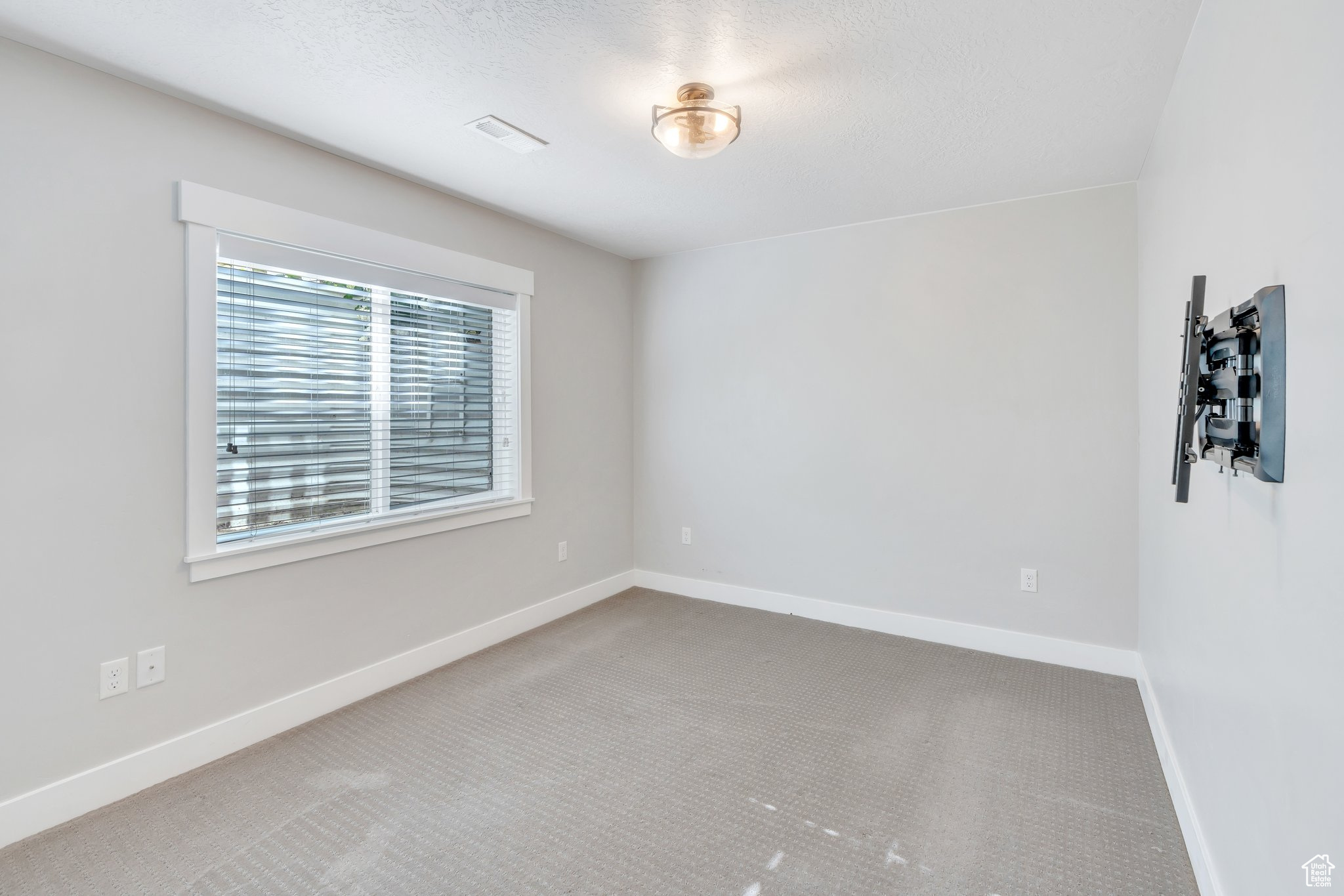 488 E Acord Way, Heber City, Utah image 24