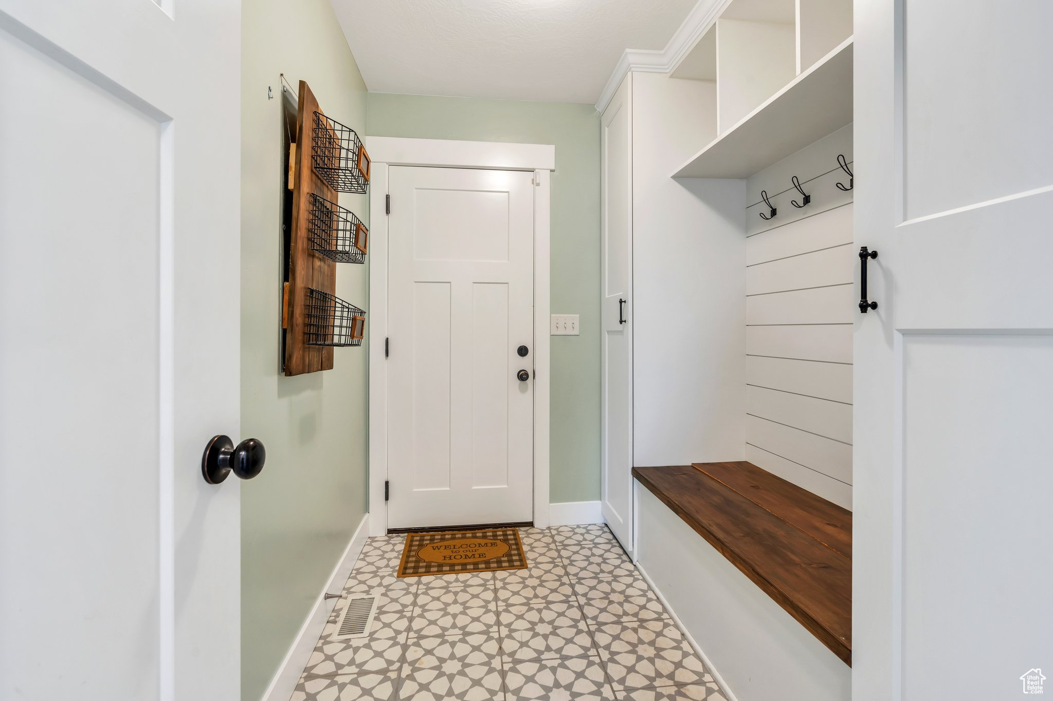488 E Acord Way, Heber City, Utah image 14