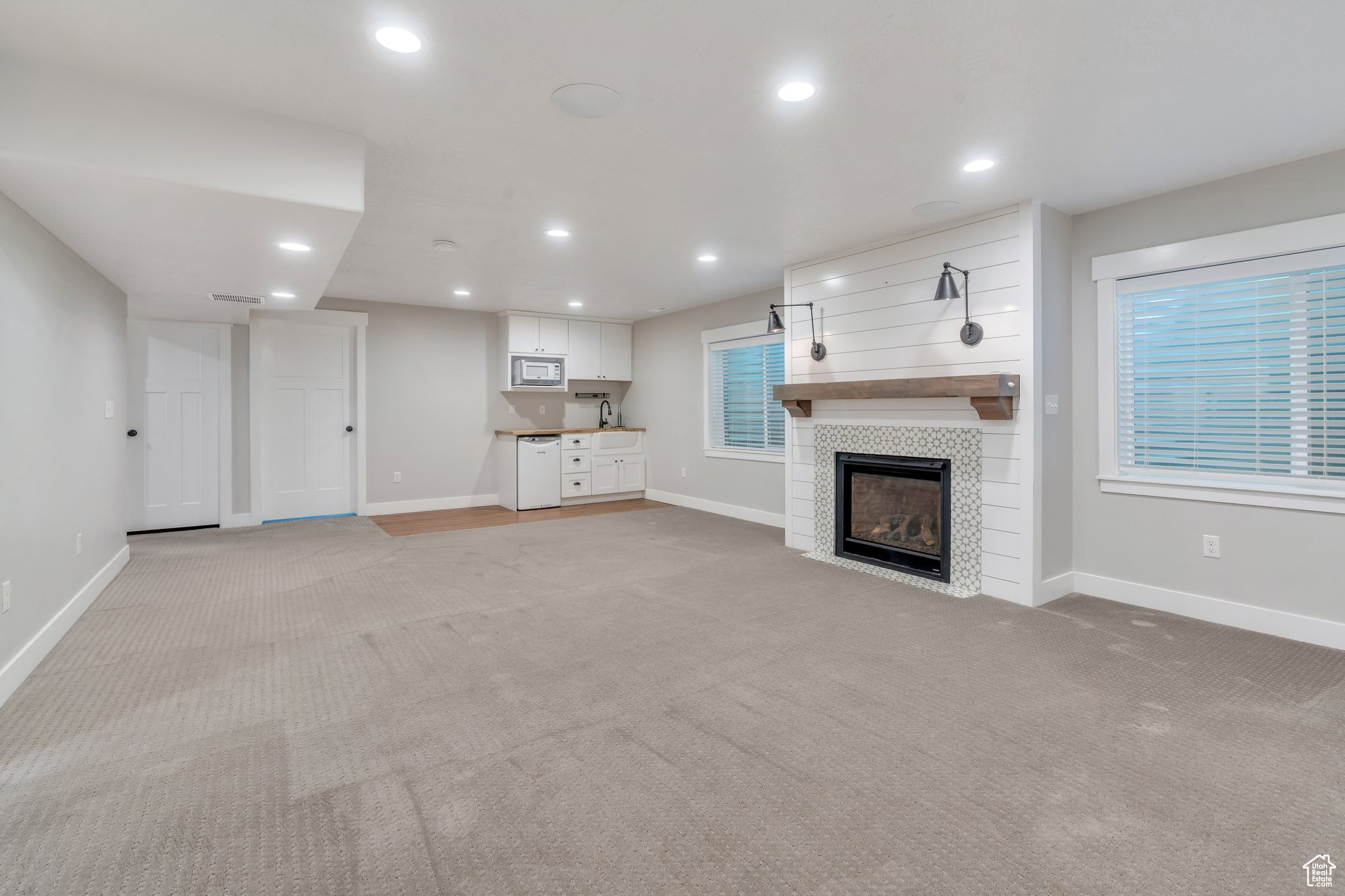 488 E Acord Way, Heber City, Utah image 20