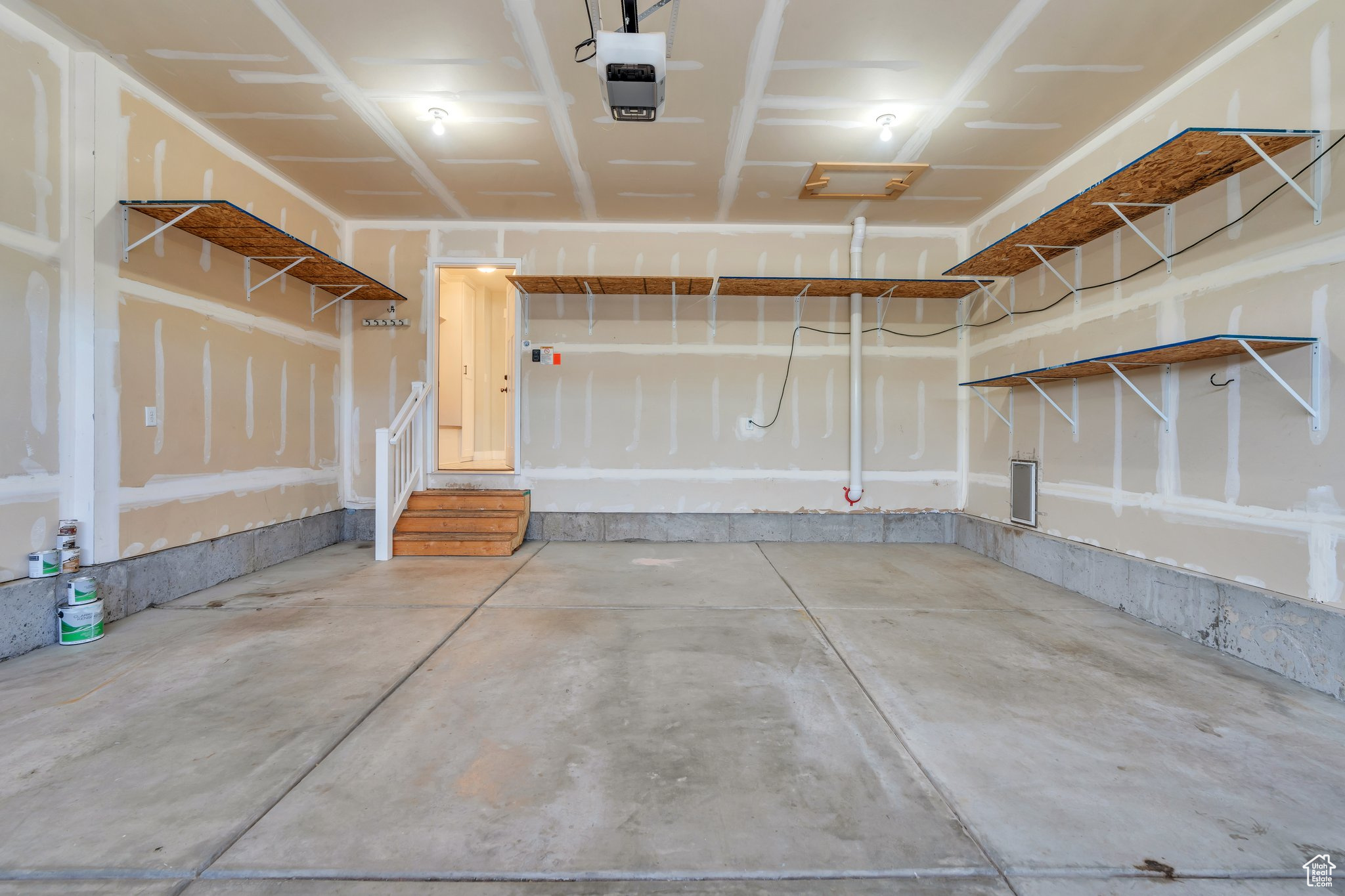 488 E Acord Way, Heber City, Utah image 25