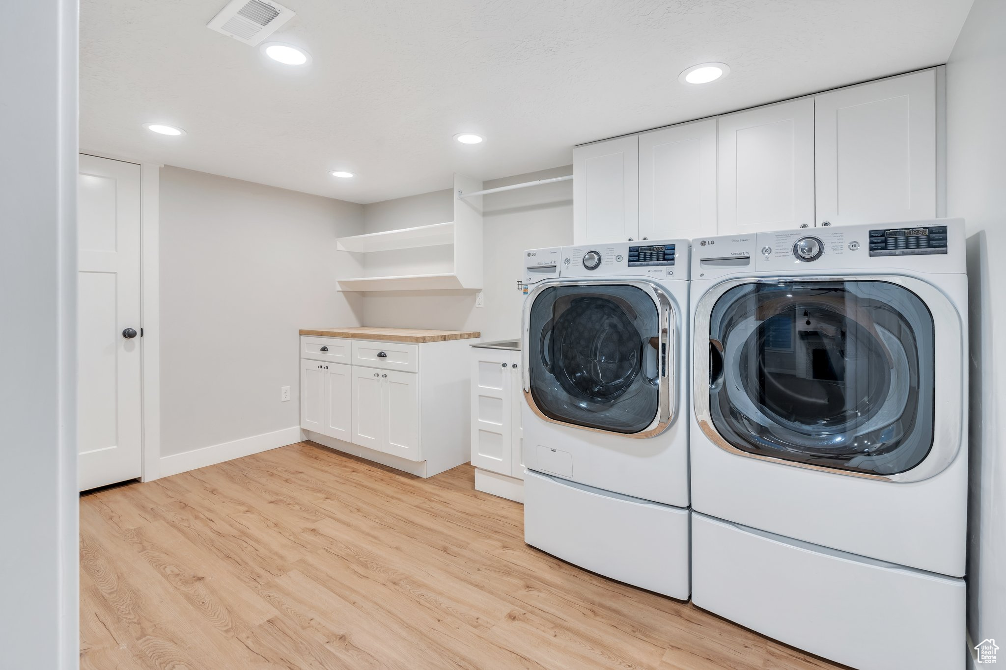 488 E Acord Way, Heber City, Utah image 22
