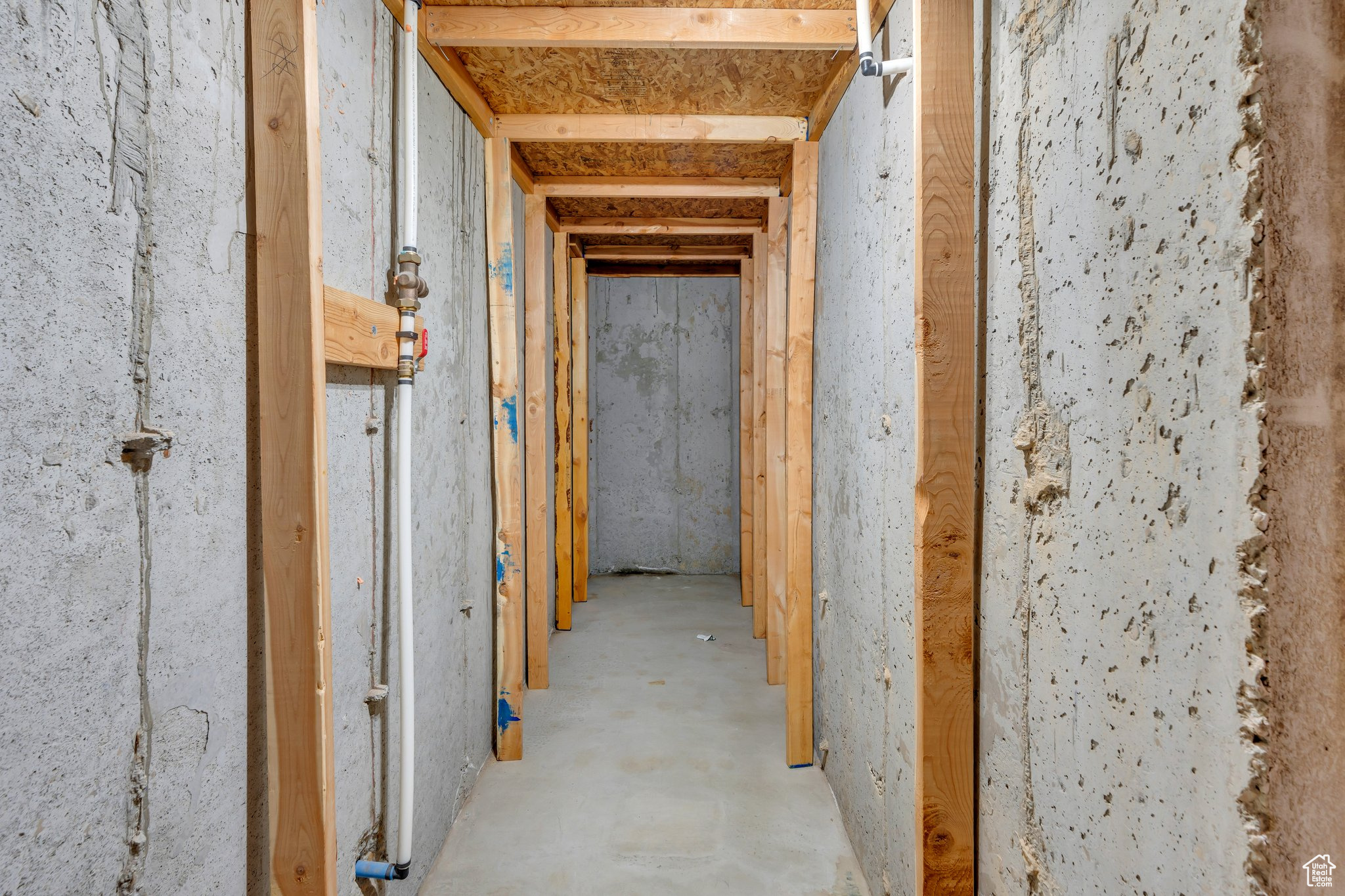 488 E Acord Way, Heber City, Utah image 35