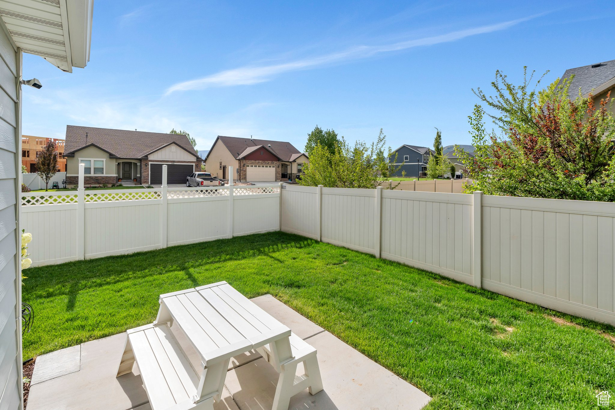 488 E Acord Way, Heber City, Utah image 27