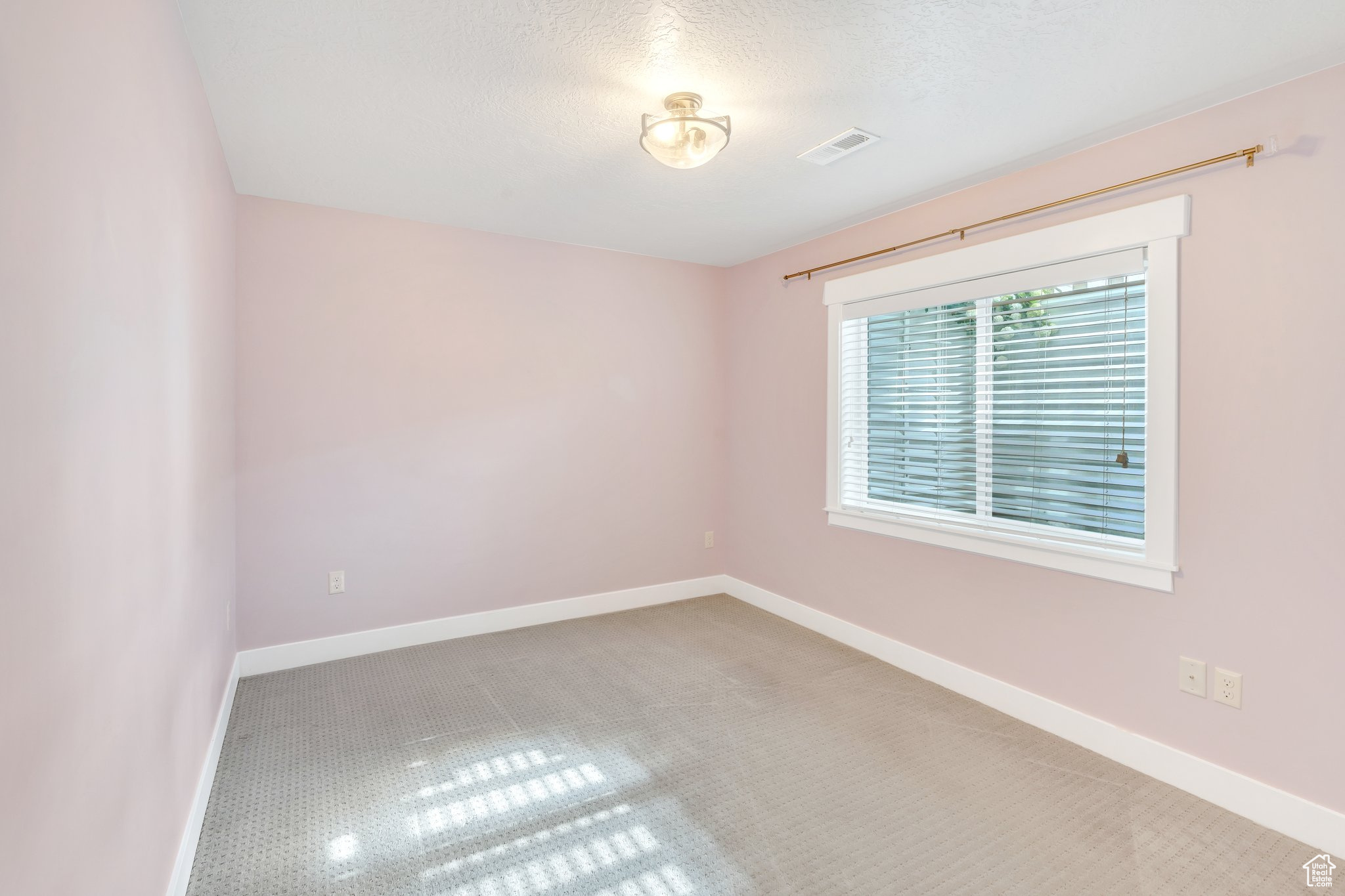 488 E Acord Way, Heber City, Utah image 23