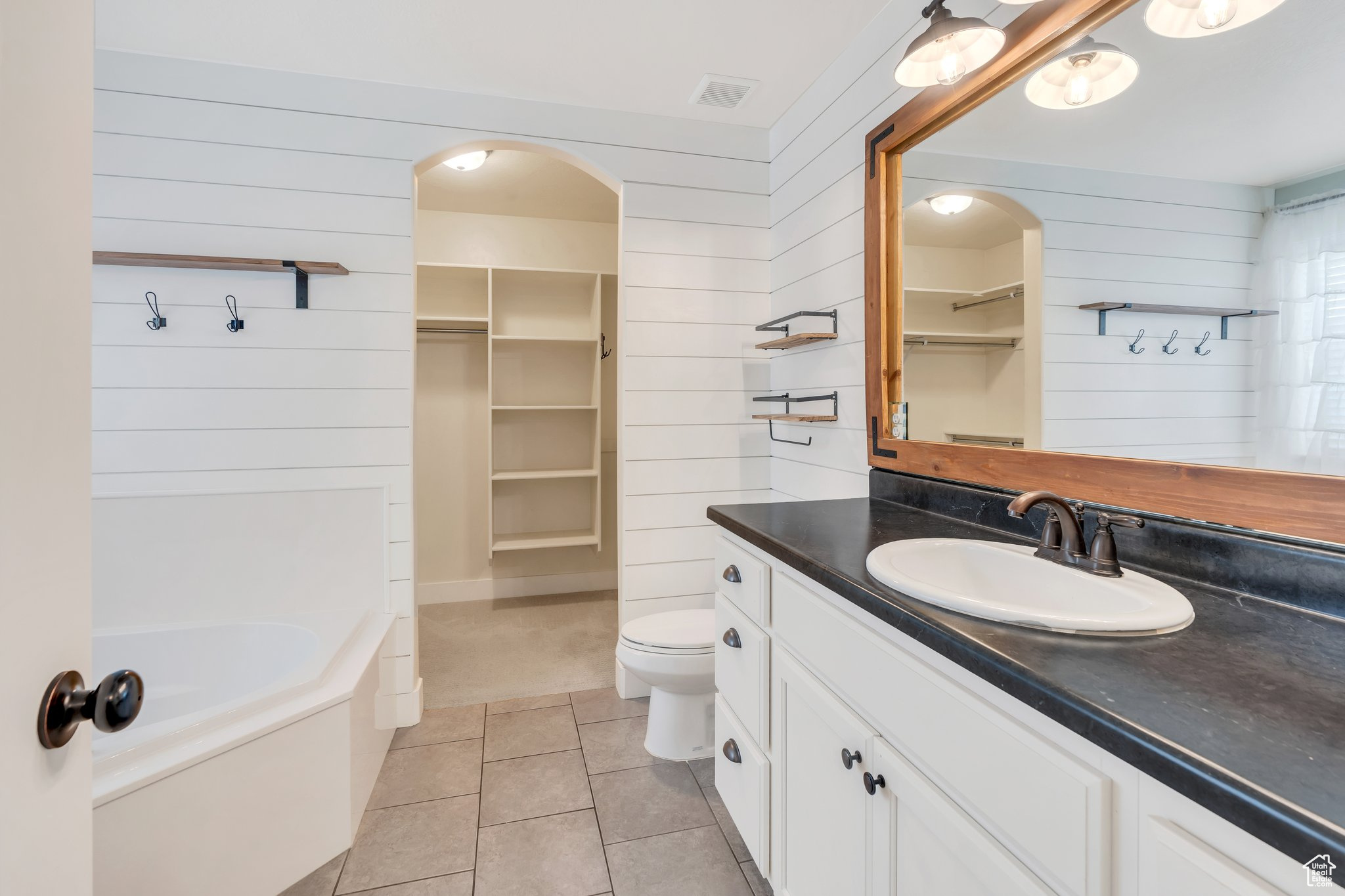 488 E Acord Way, Heber City, Utah image 10