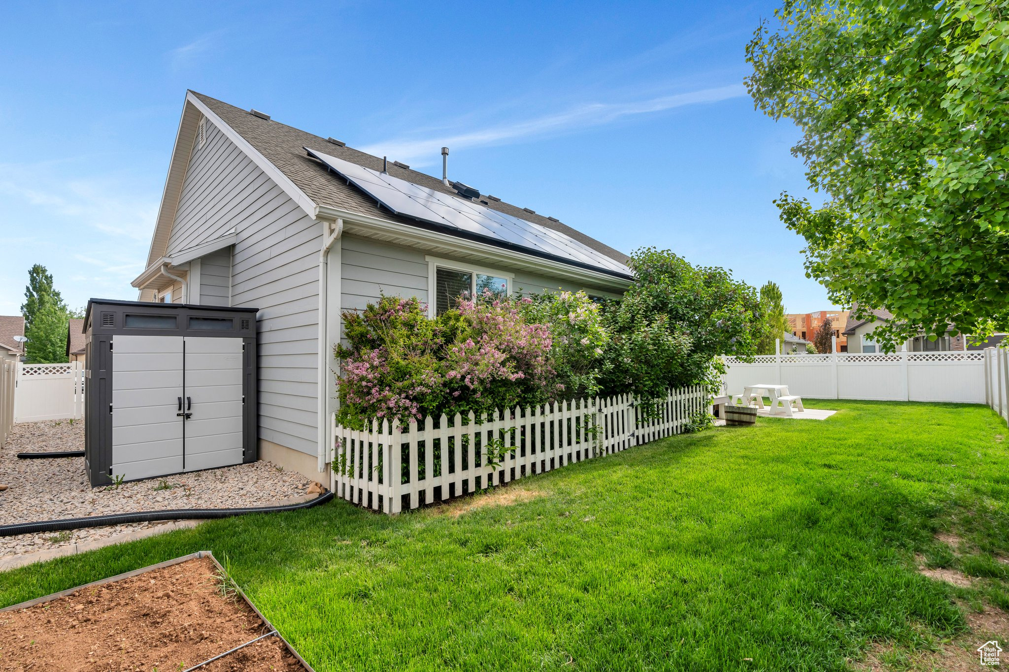 488 E Acord Way, Heber City, Utah image 28