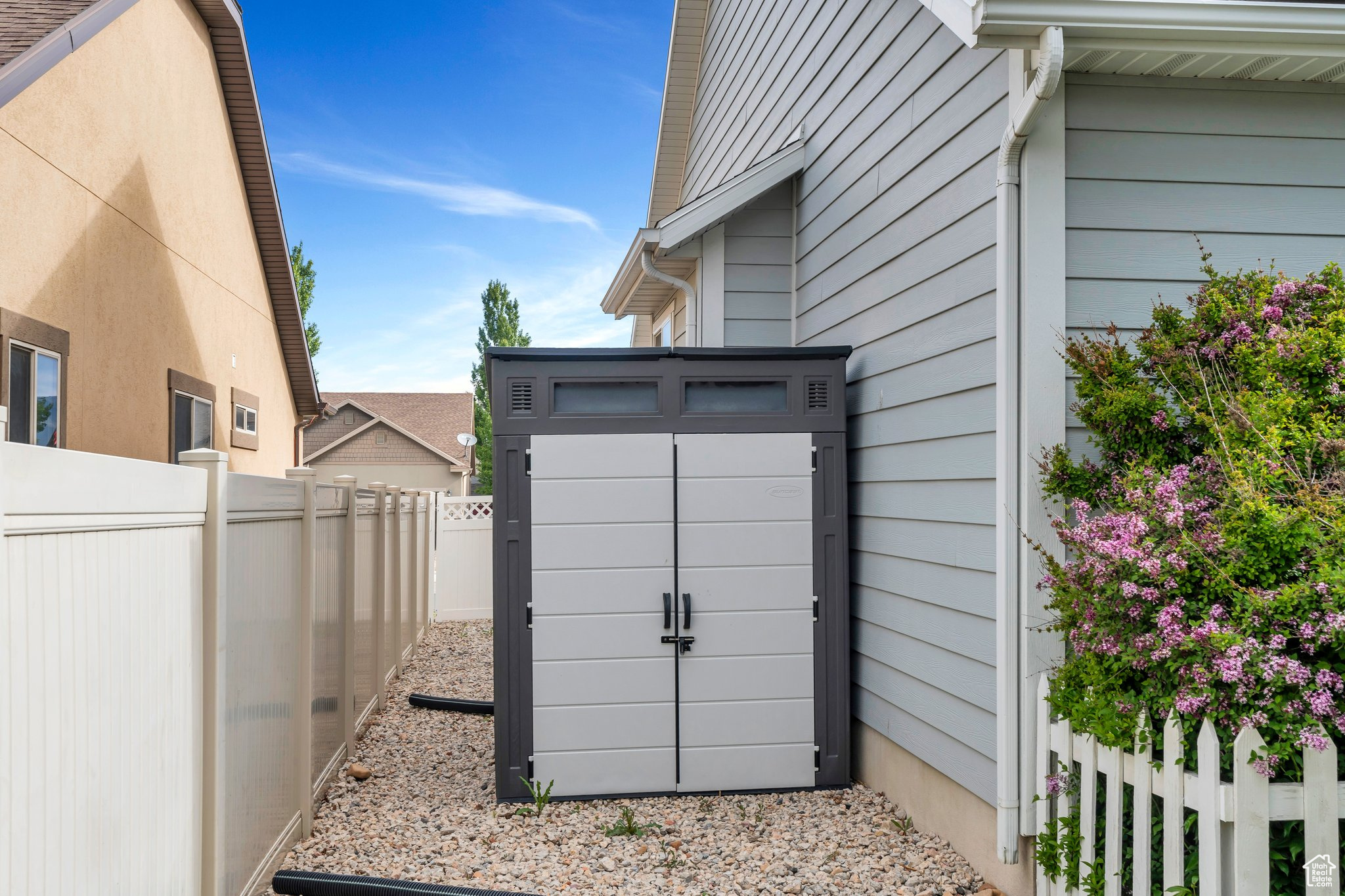 488 E Acord Way, Heber City, Utah image 29