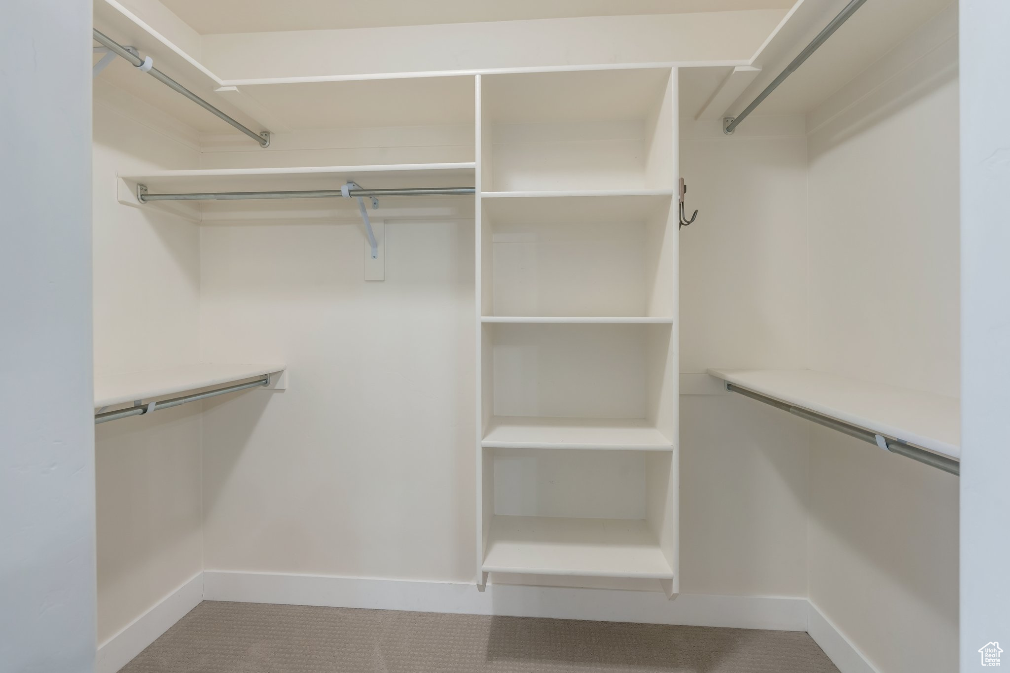 488 E Acord Way, Heber City, Utah image 11
