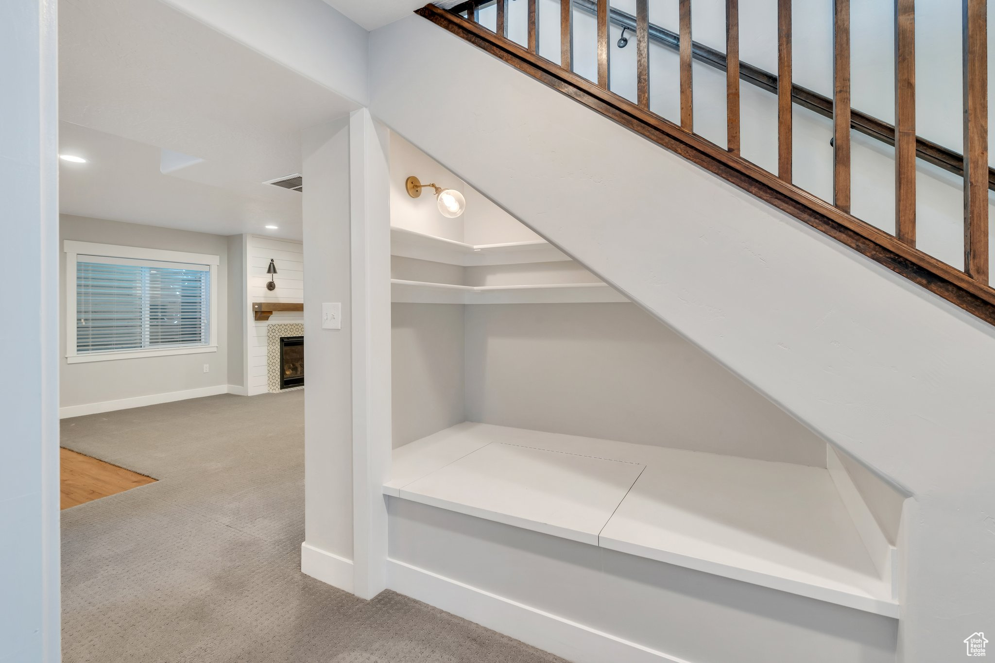488 E Acord Way, Heber City, Utah image 16