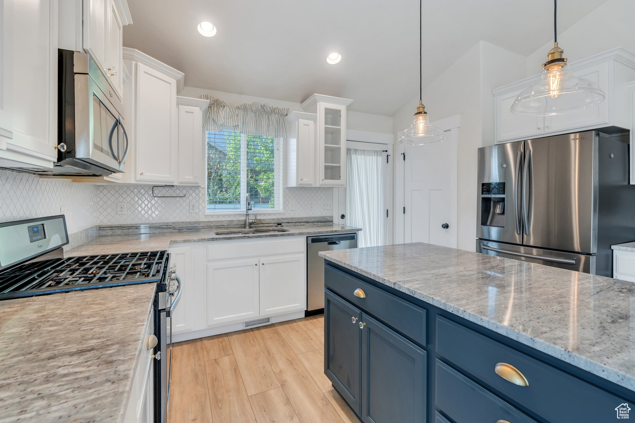488 E Acord Way, Heber City, Utah image 7