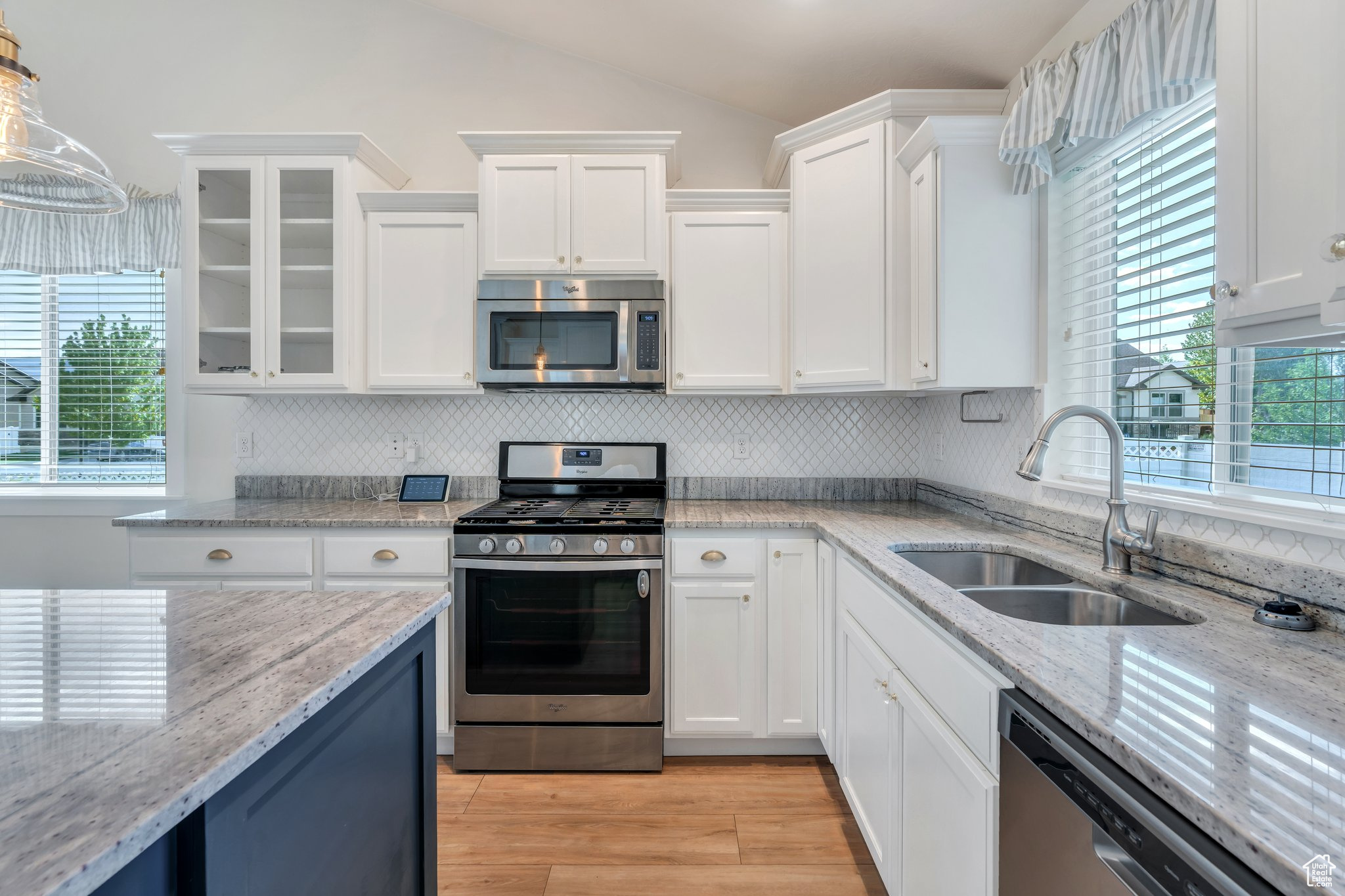 488 E Acord Way, Heber City, Utah image 8