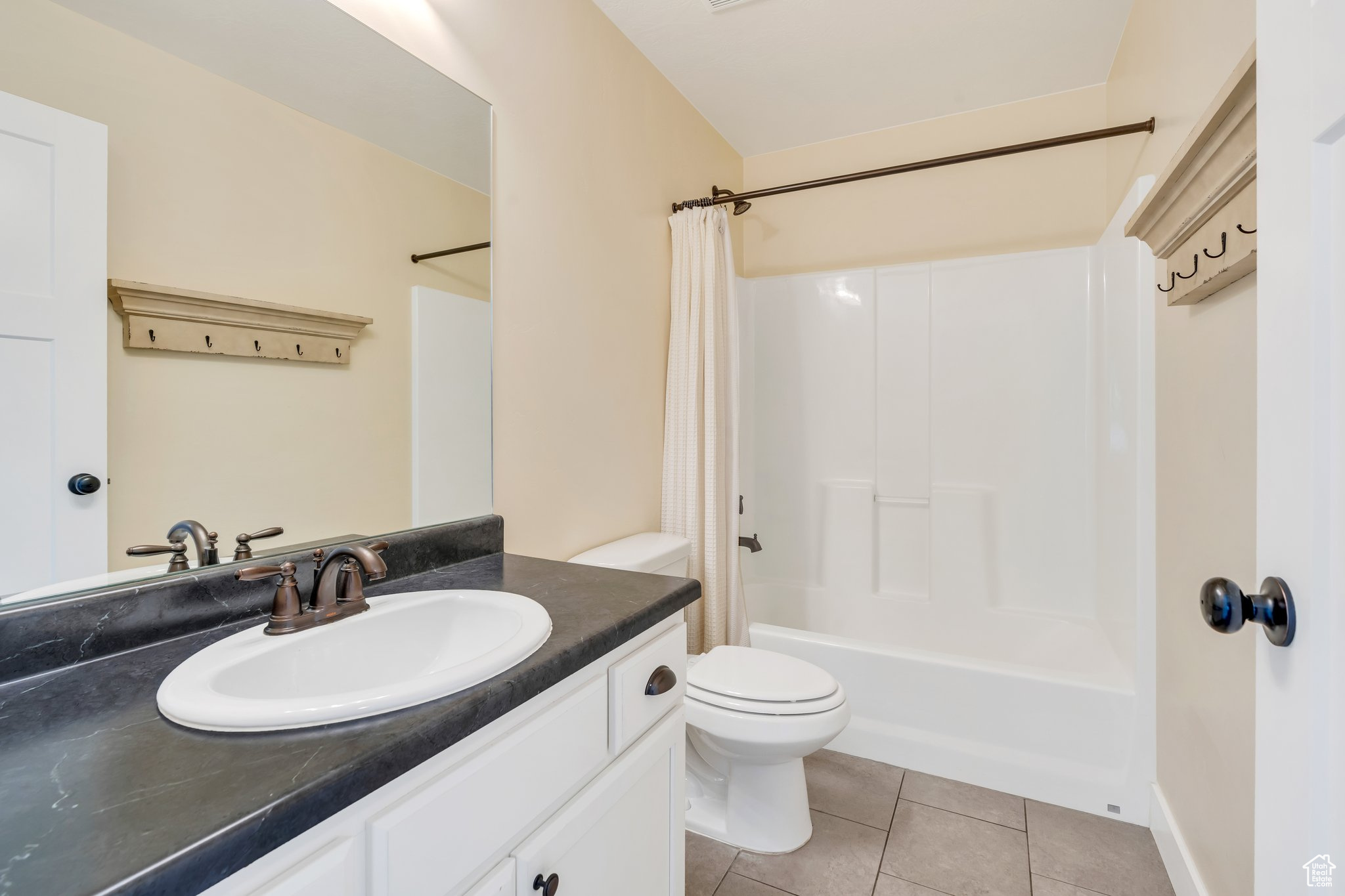 488 E Acord Way, Heber City, Utah image 15
