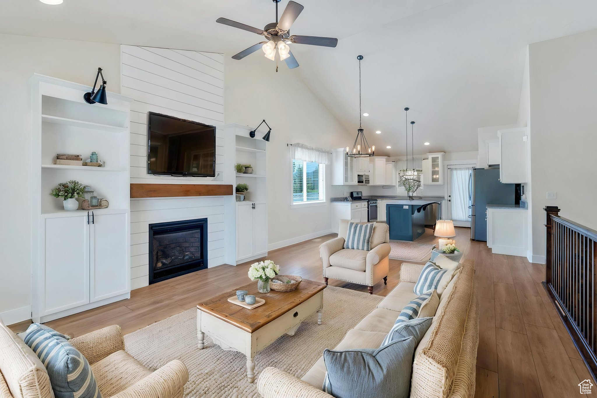 488 E Acord Way, Heber City, Utah image 5