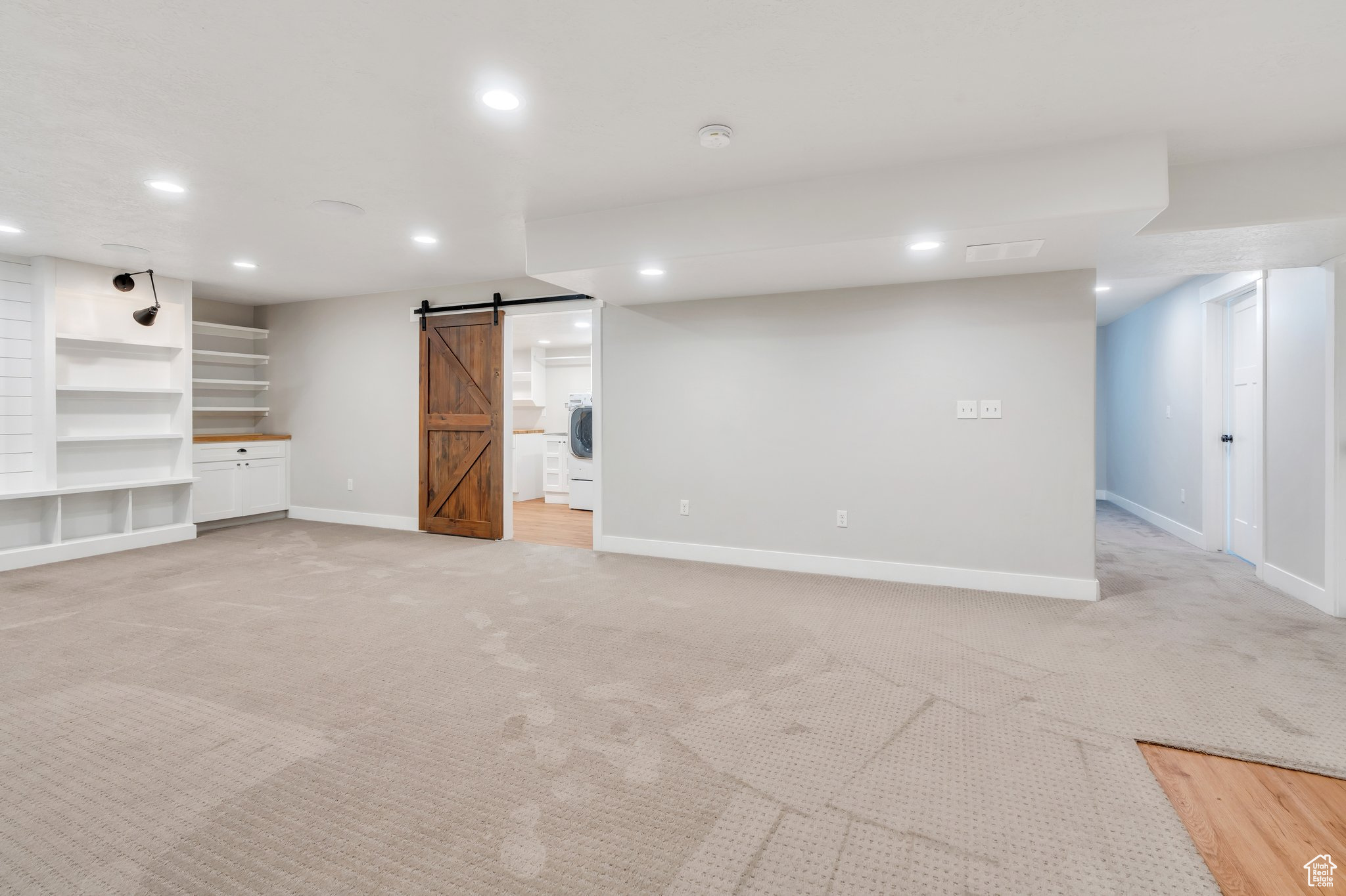 488 E Acord Way, Heber City, Utah image 21