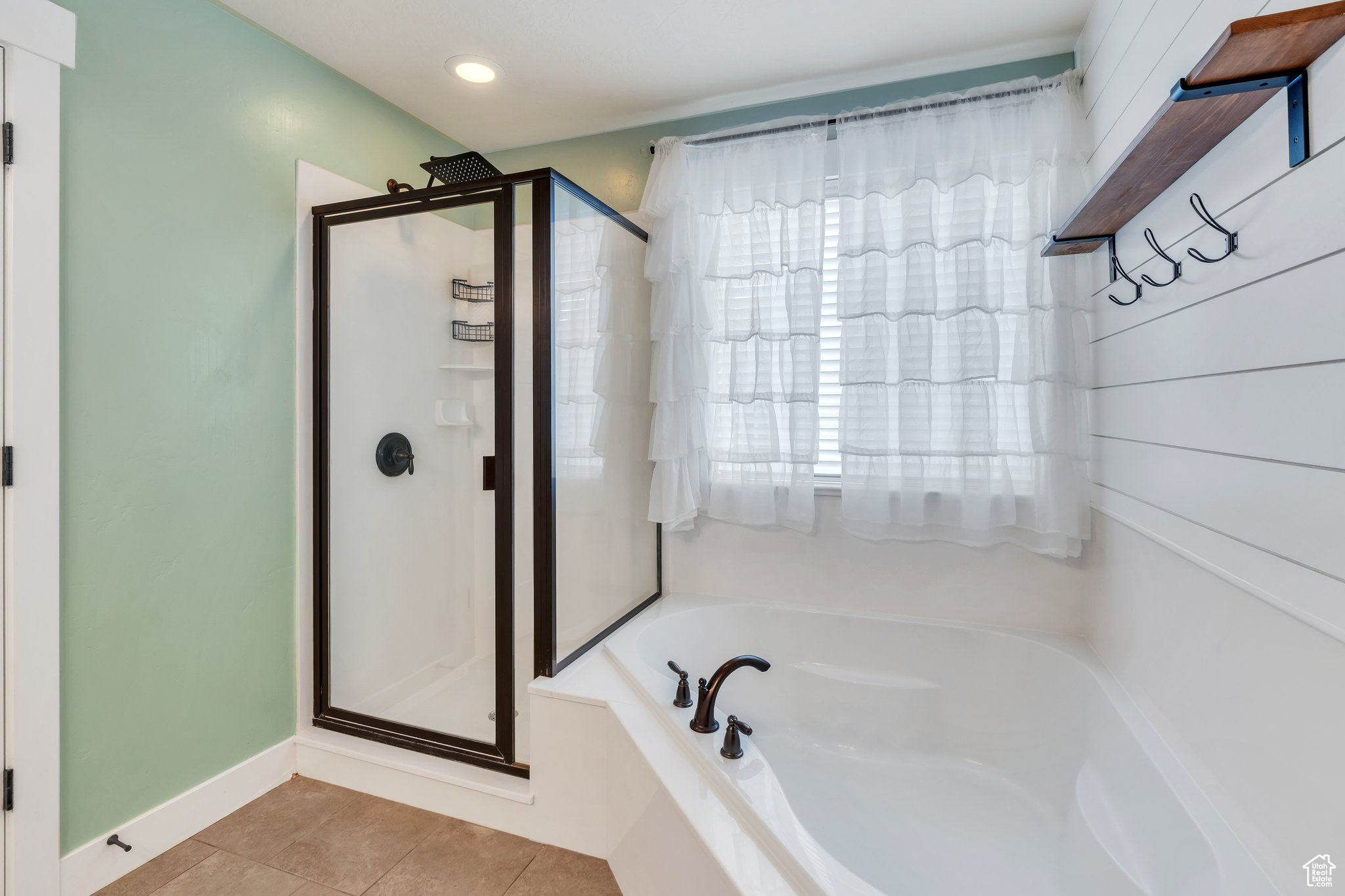488 E Acord Way, Heber City, Utah image 12
