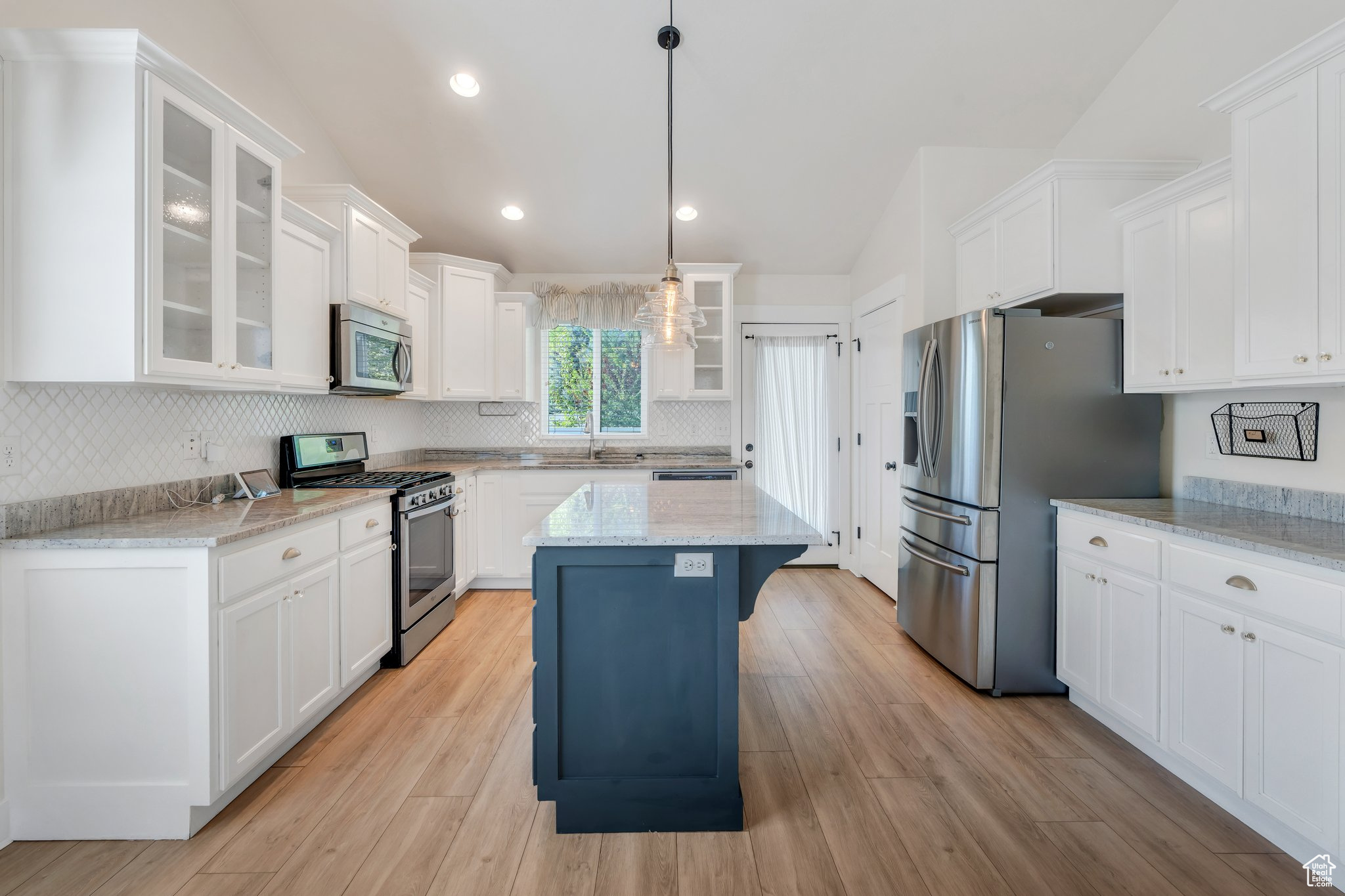 488 E Acord Way, Heber City, Utah image 6