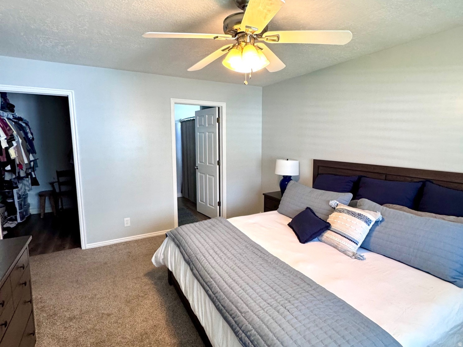 WHISPER WILLOW - Residential