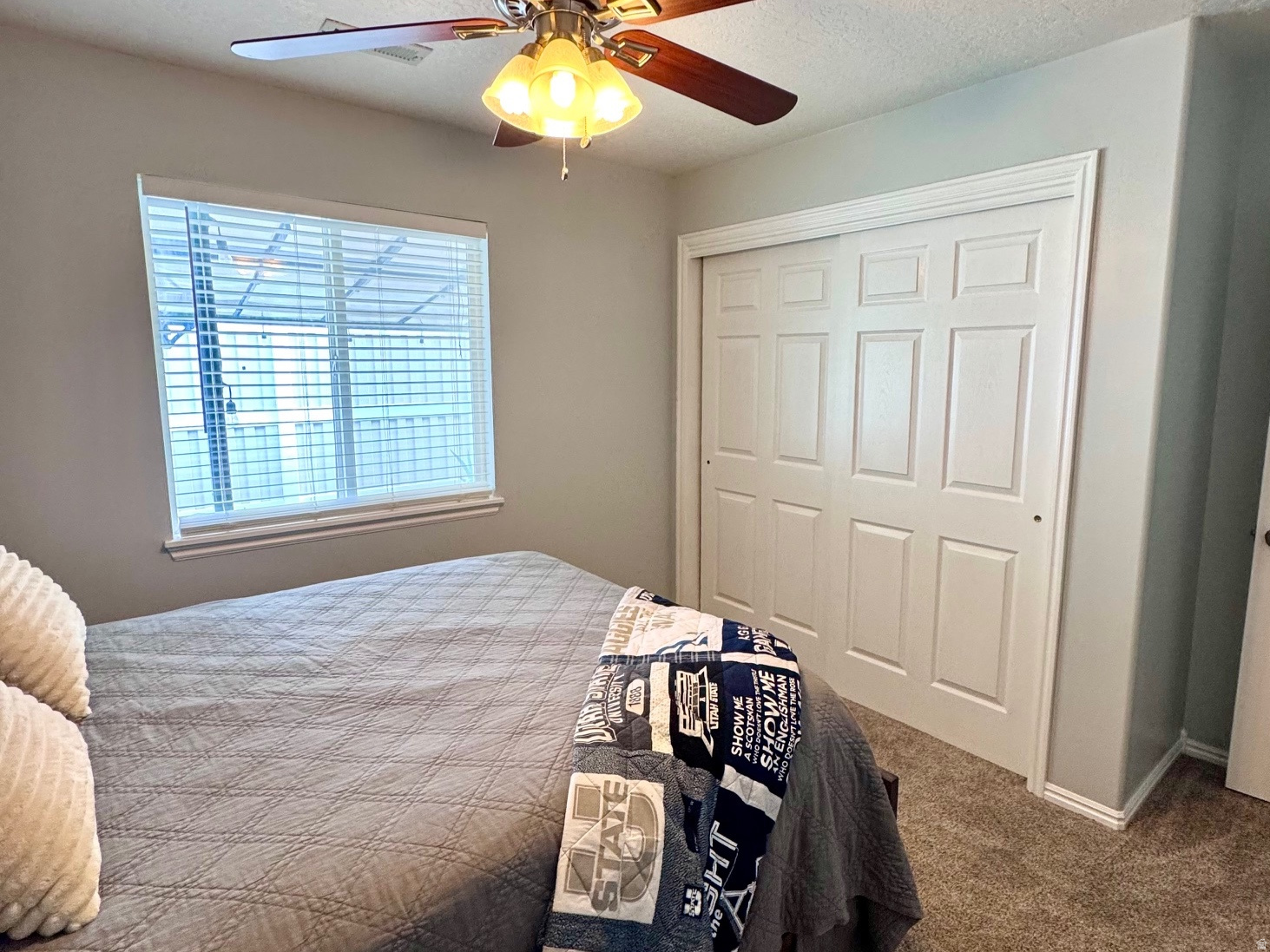 WHISPER WILLOW - Residential