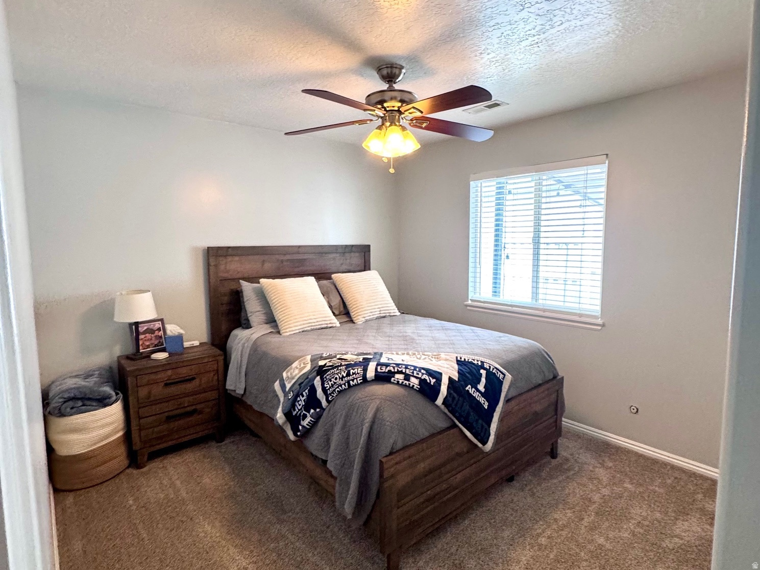 WHISPER WILLOW - Residential