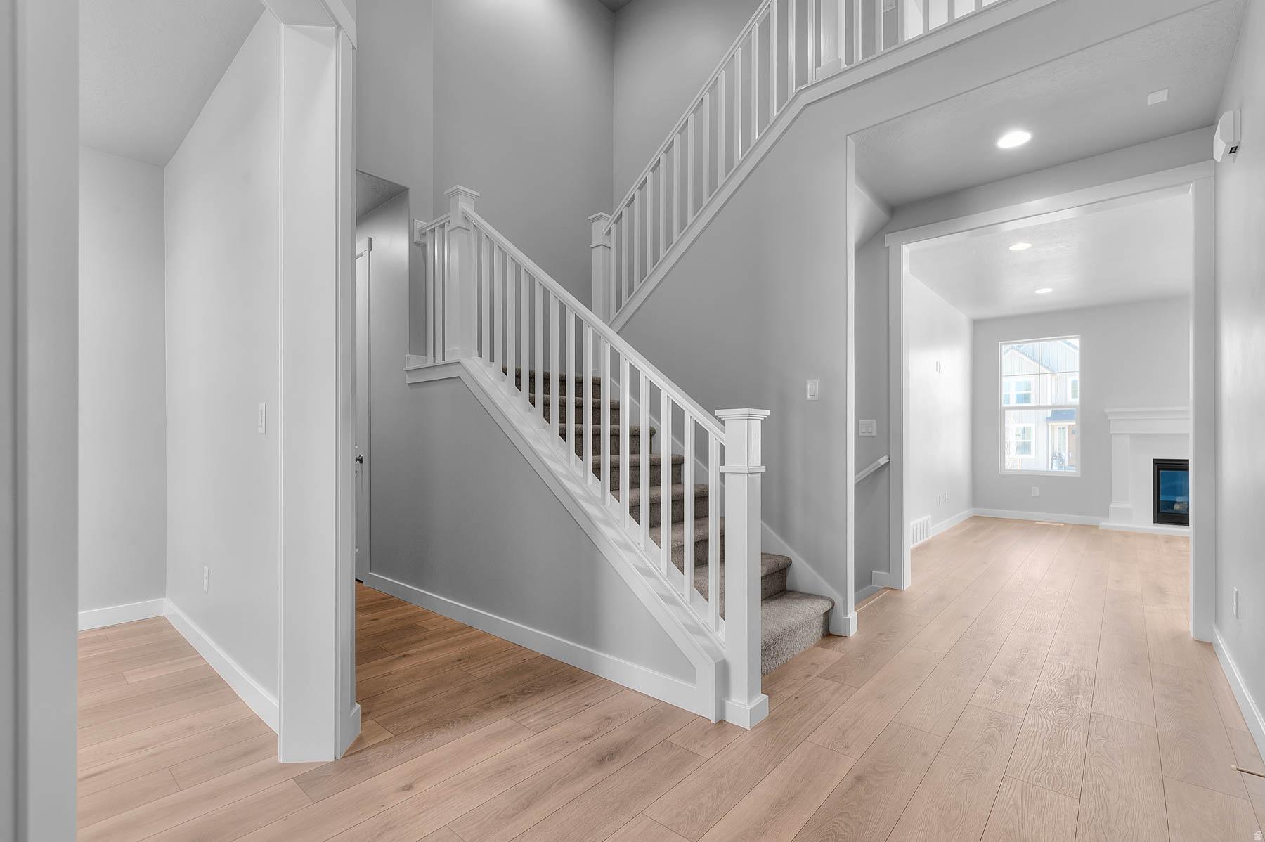 OVERLAND GARDENS D178 - Residential