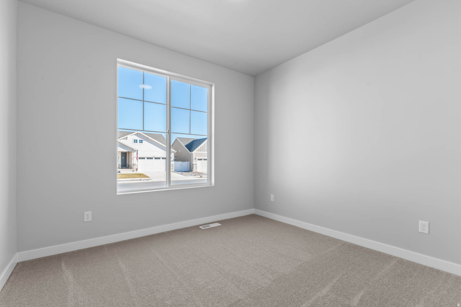 OVERLAND GARDENS D178 - Residential