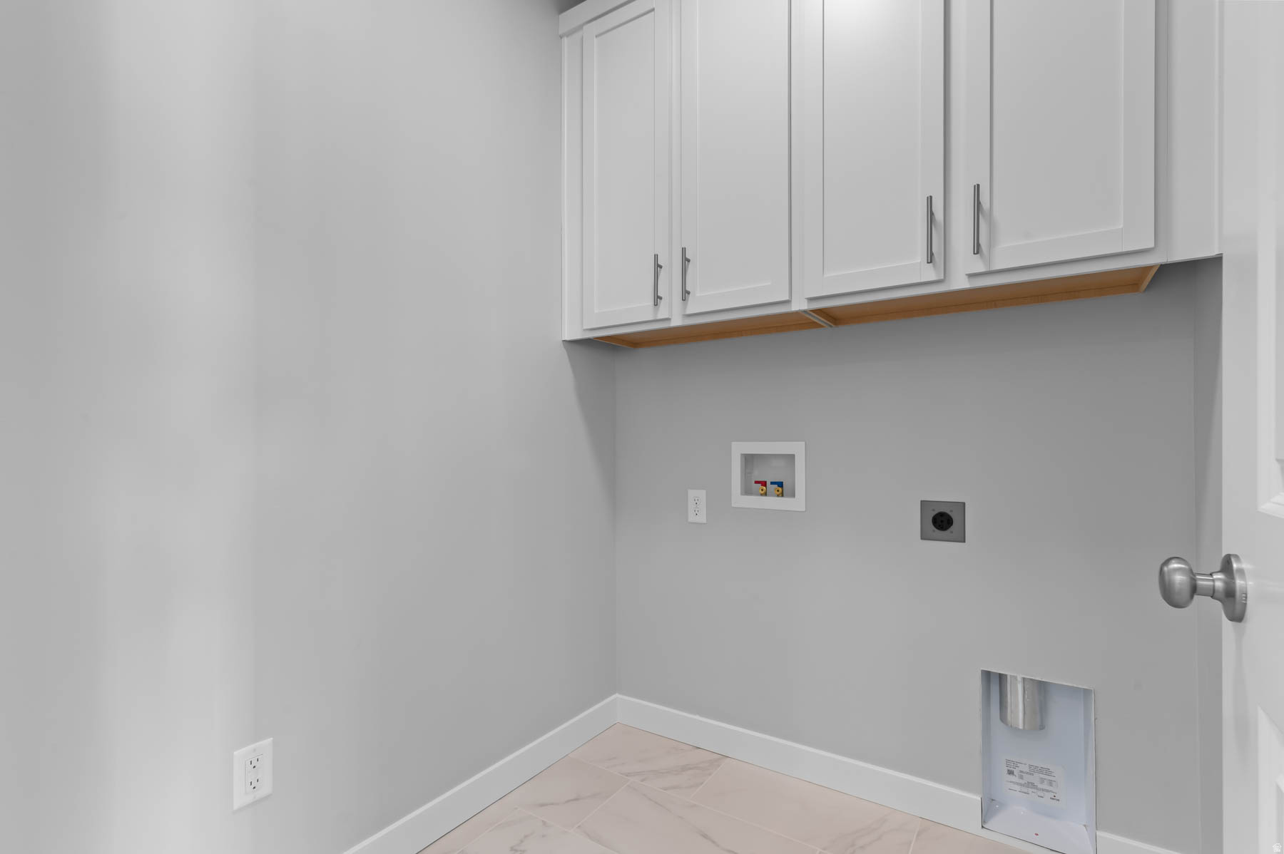 OVERLAND GARDENS D178 - Residential