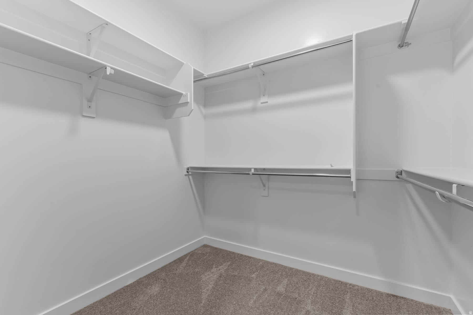 OVERLAND GARDENS D178 - Residential