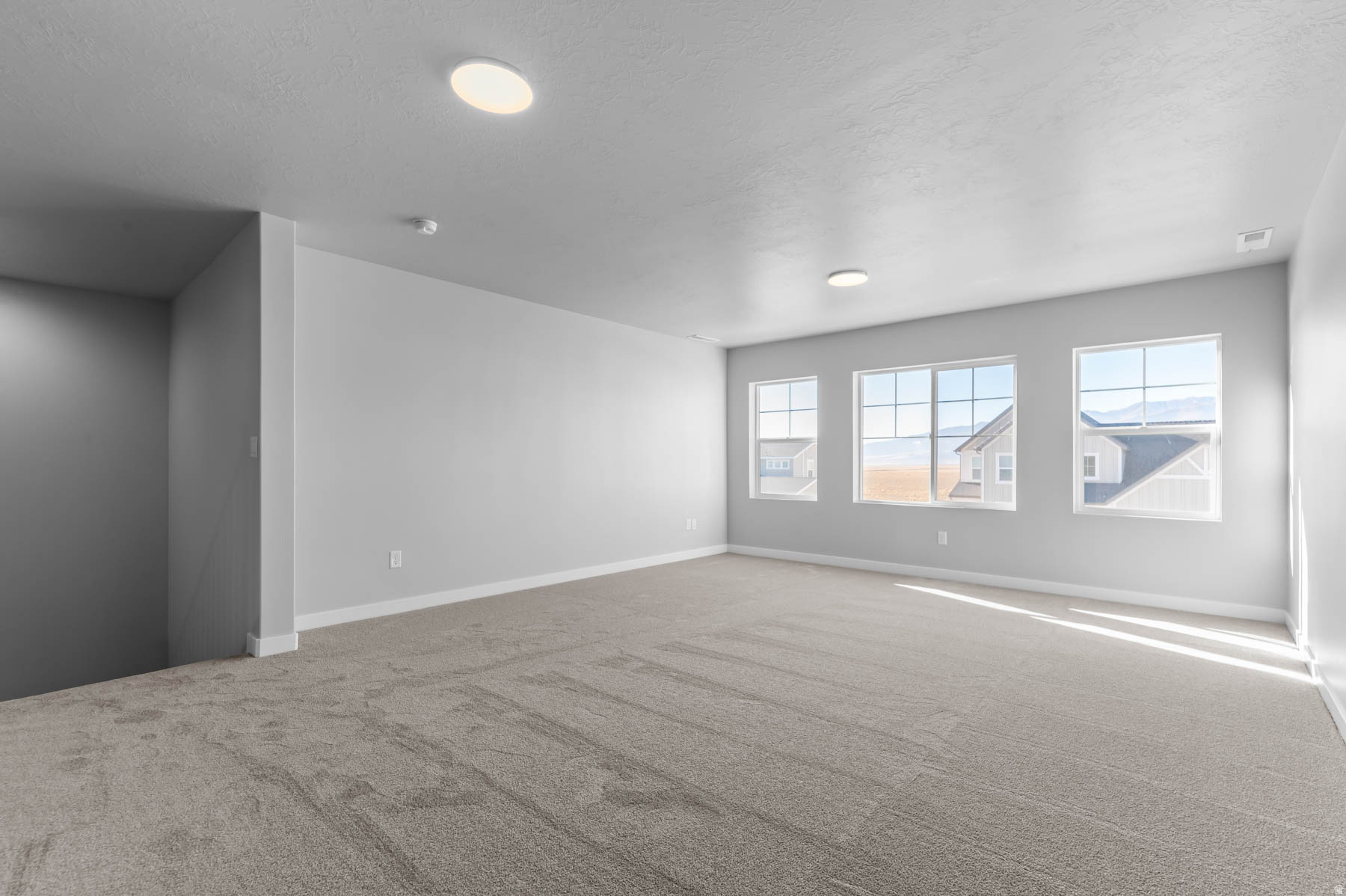 OVERLAND GARDENS D178 - Residential