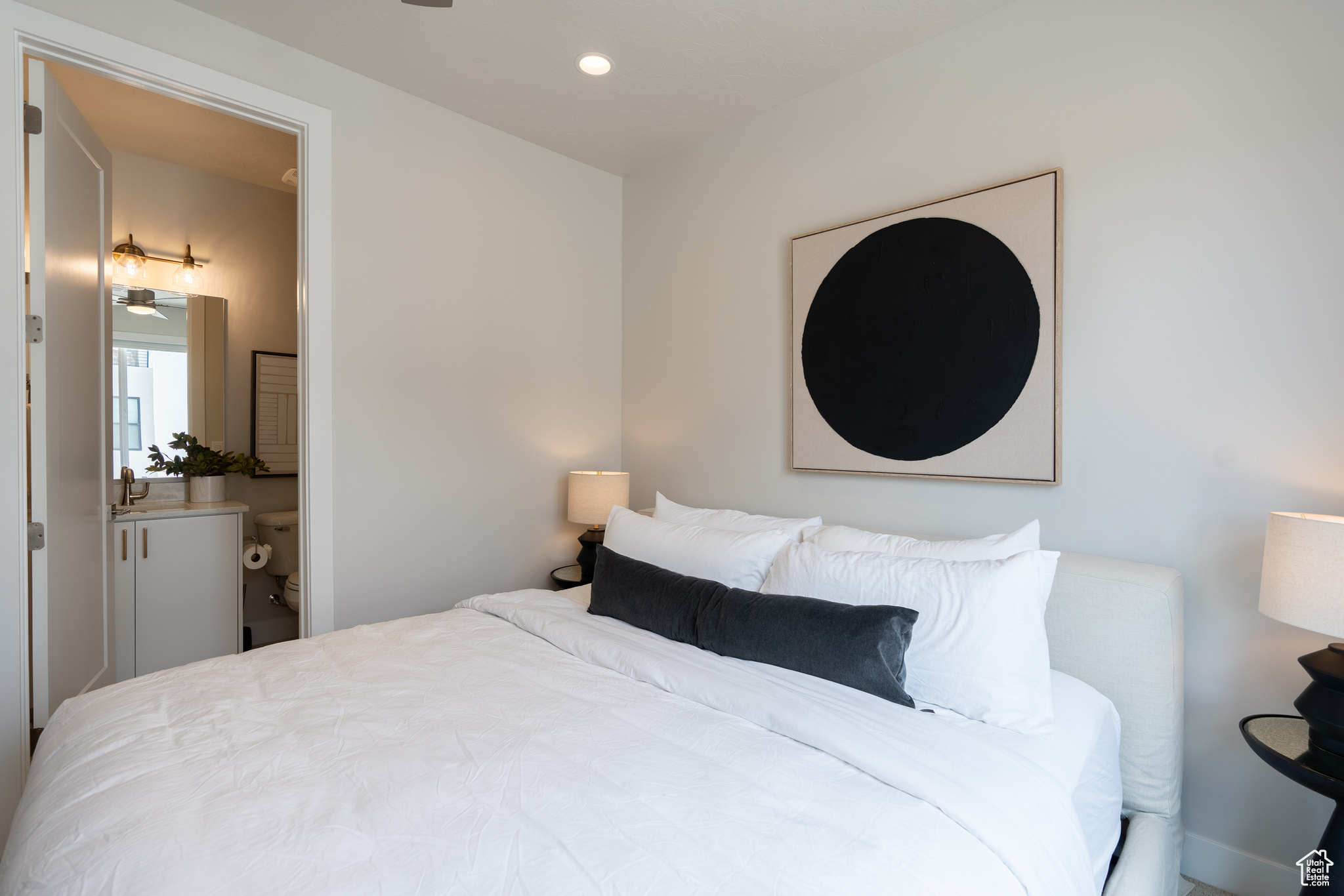 DESERT COLOR RESORT PH 5 - Residential