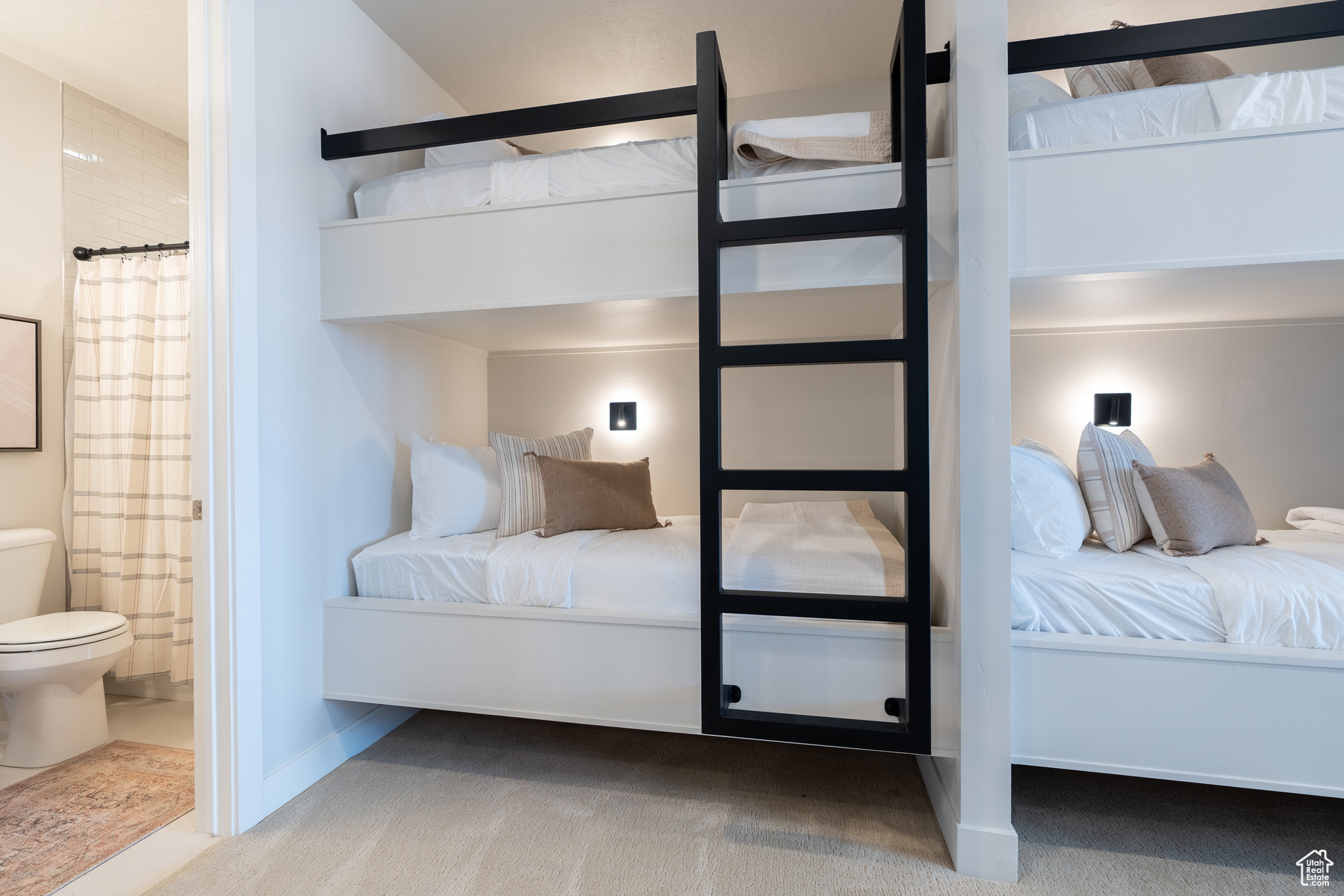 DESERT COLOR RESORT PH 5 - Residential