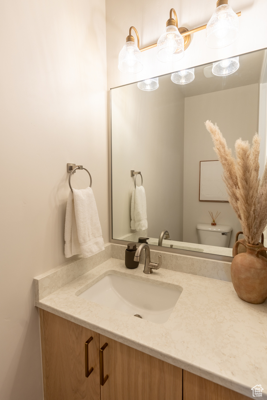 DESERT COLOR RESORT PH 5 - Residential