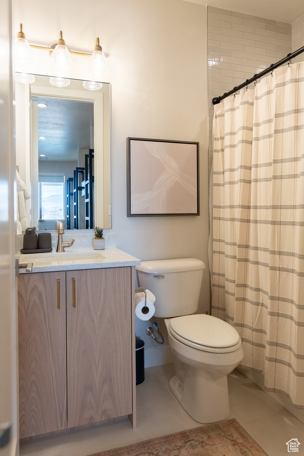 DESERT COLOR RESORT PH 5 - Residential