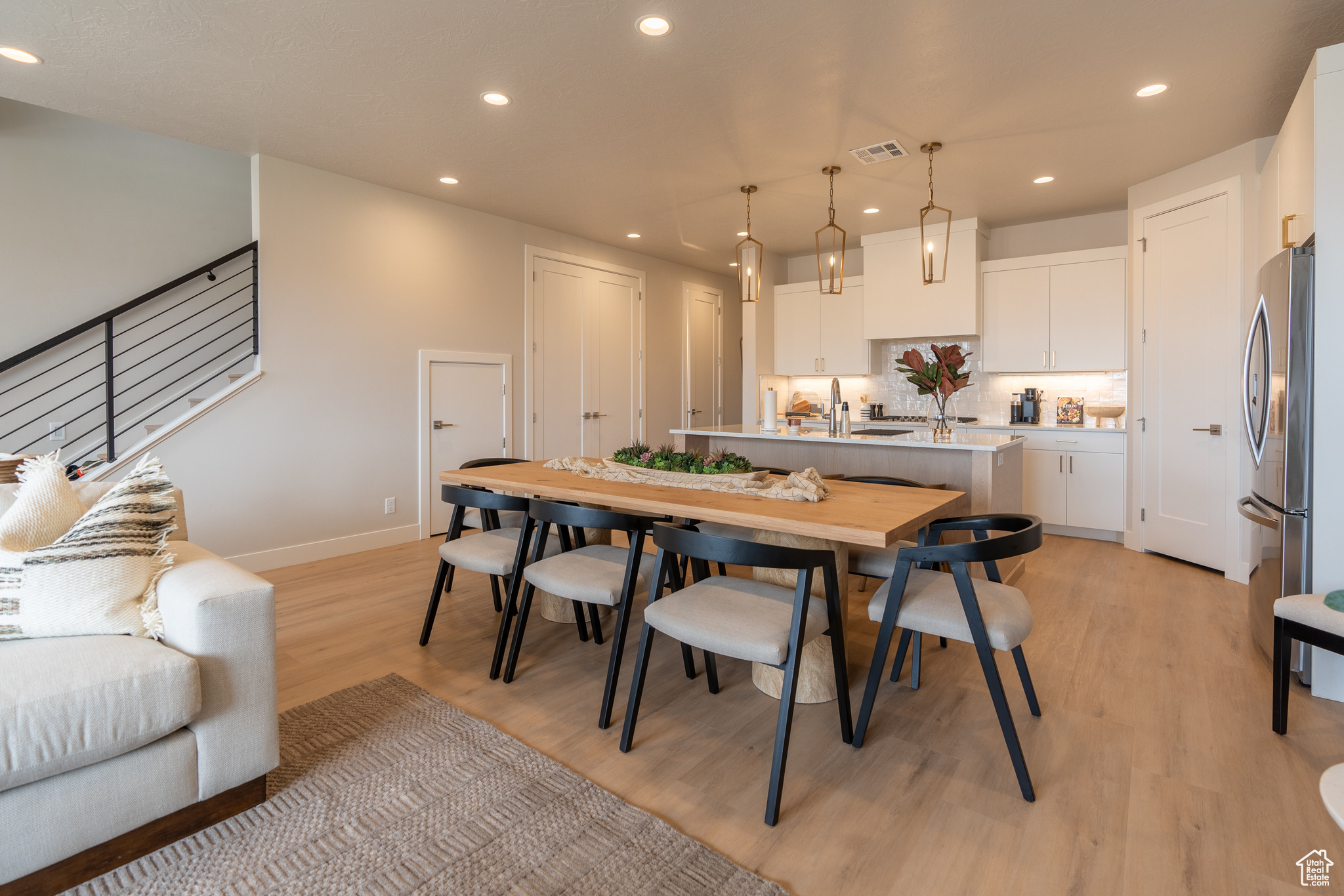 DESERT COLOR RESORT PH 5 - Residential