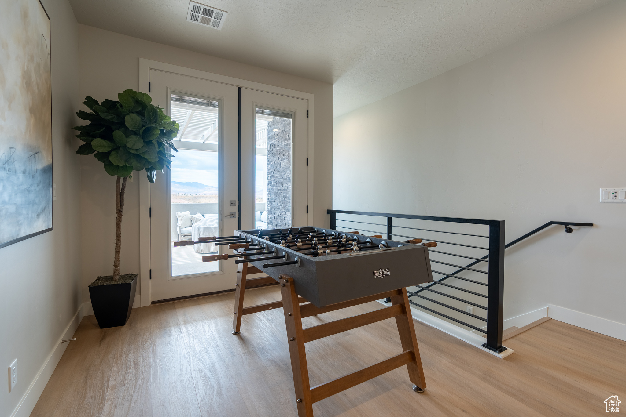 DESERT COLOR RESORT PH 5 - Residential