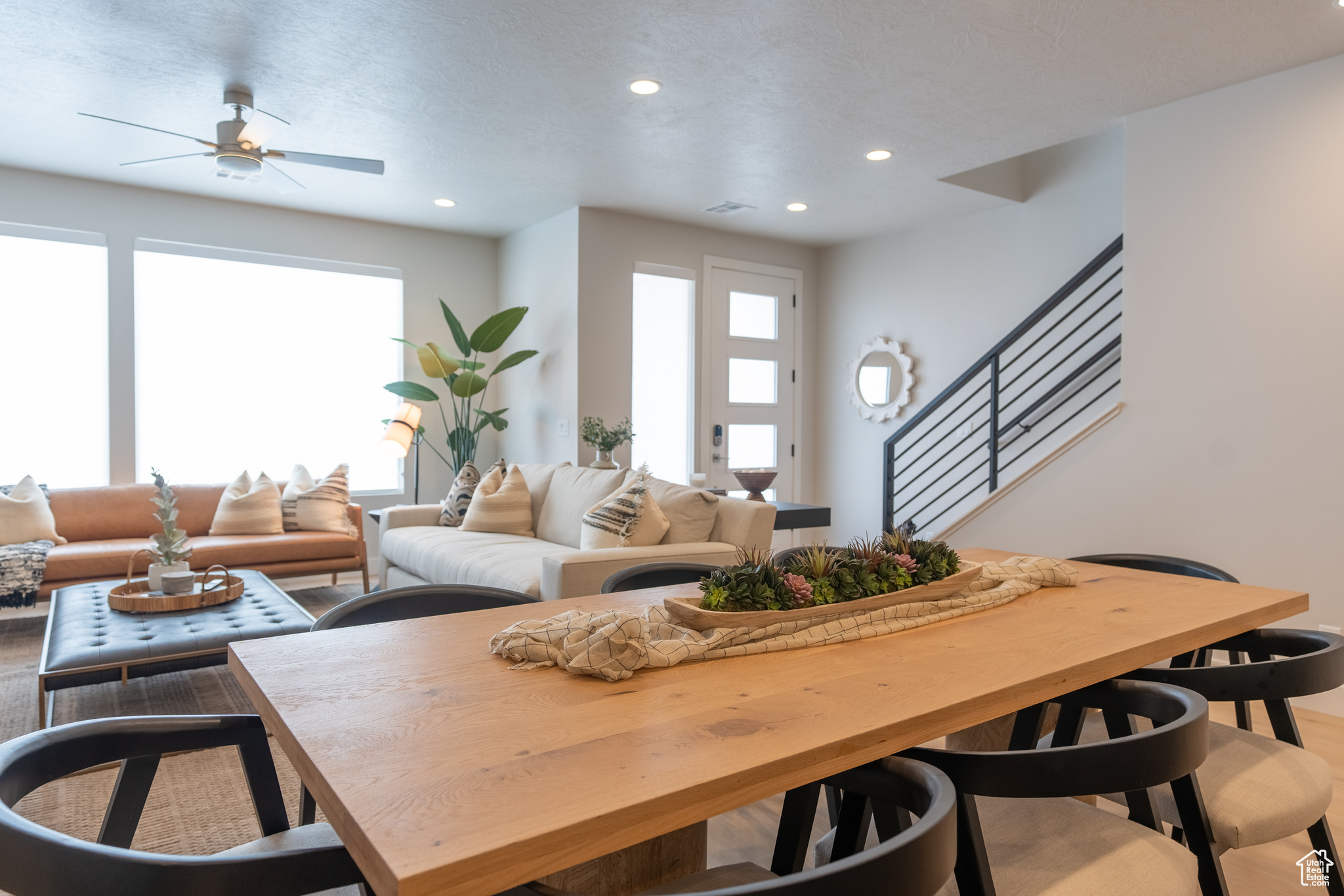 DESERT COLOR RESORT PH 5 - Residential