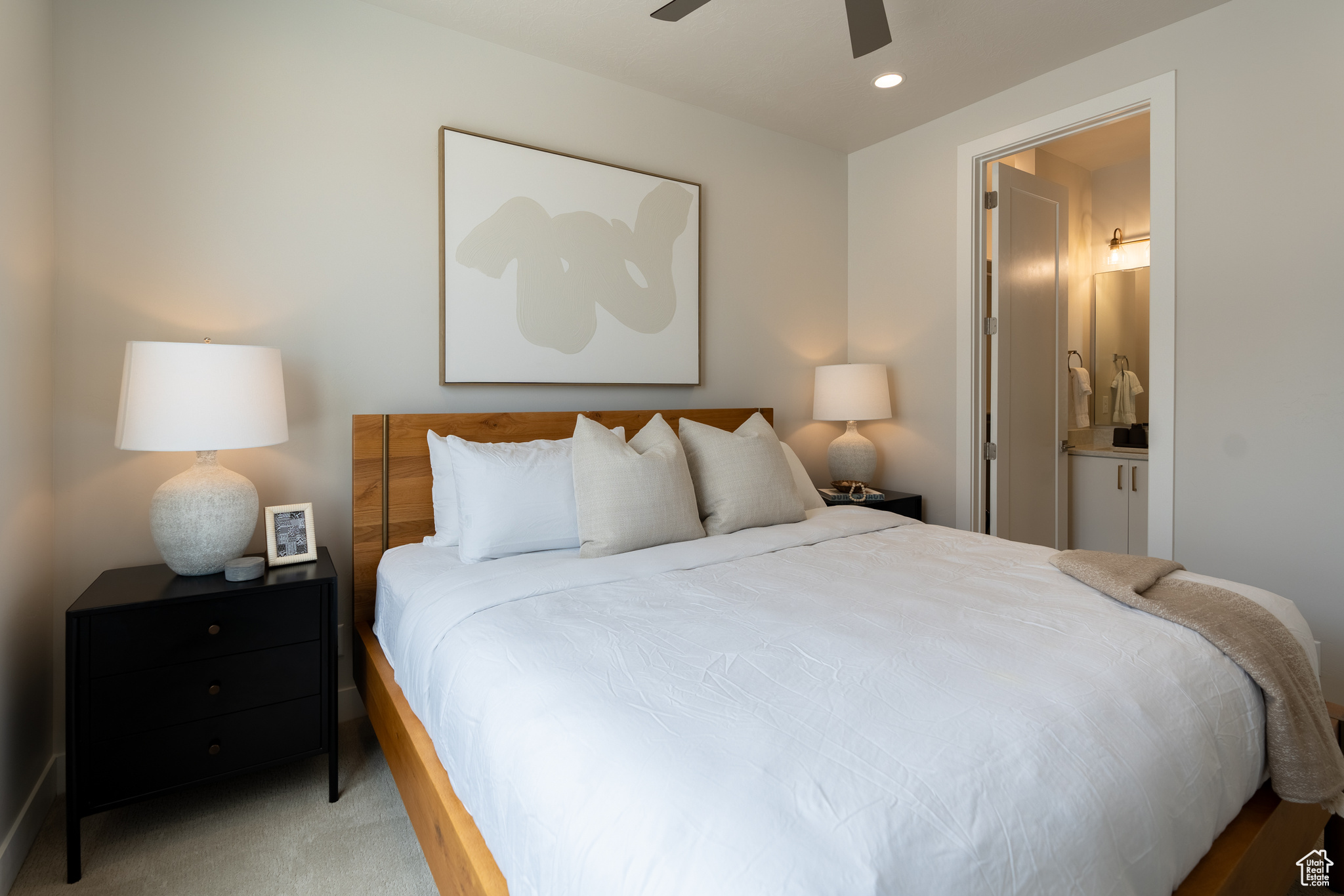 DESERT COLOR RESORT PH 5 - Residential