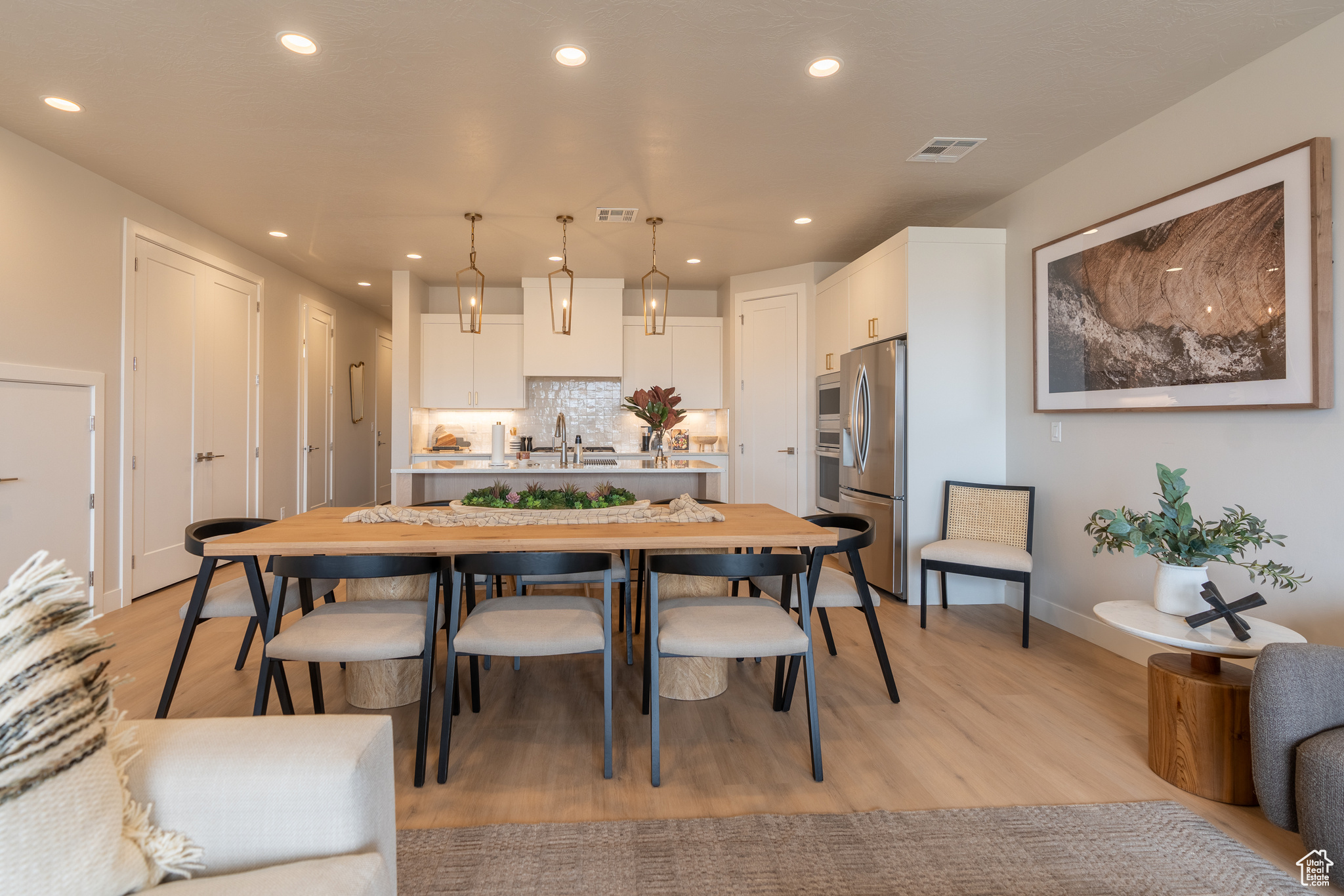 DESERT COLOR RESORT PH 5 - Residential