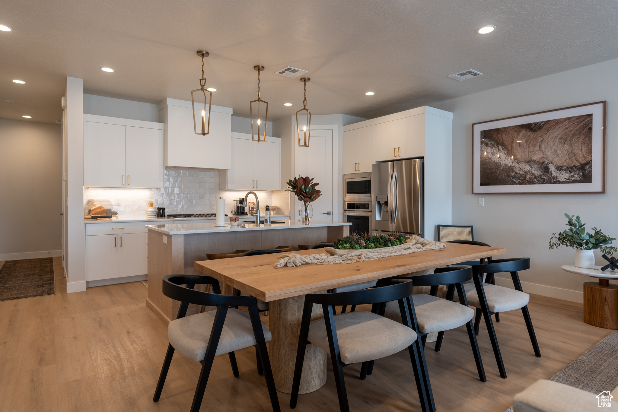 DESERT COLOR RESORT PH 5 - Residential