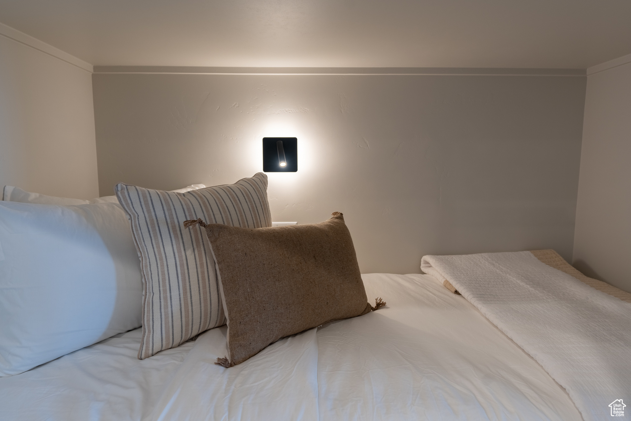 DESERT COLOR RESORT PH 5 - Residential