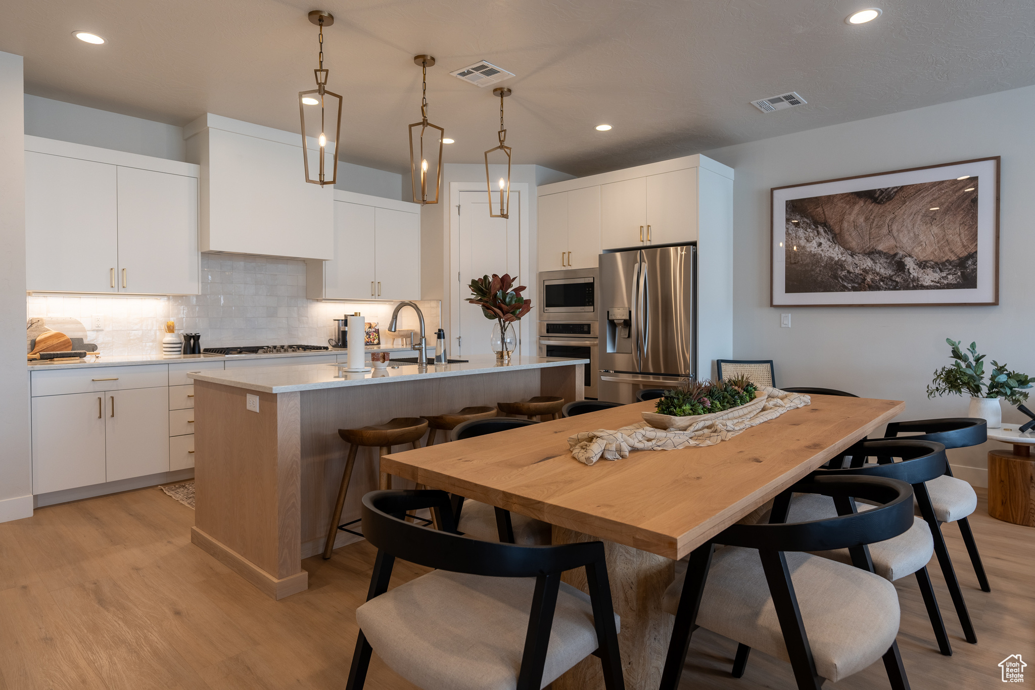 DESERT COLOR RESORT PH 5 - Residential