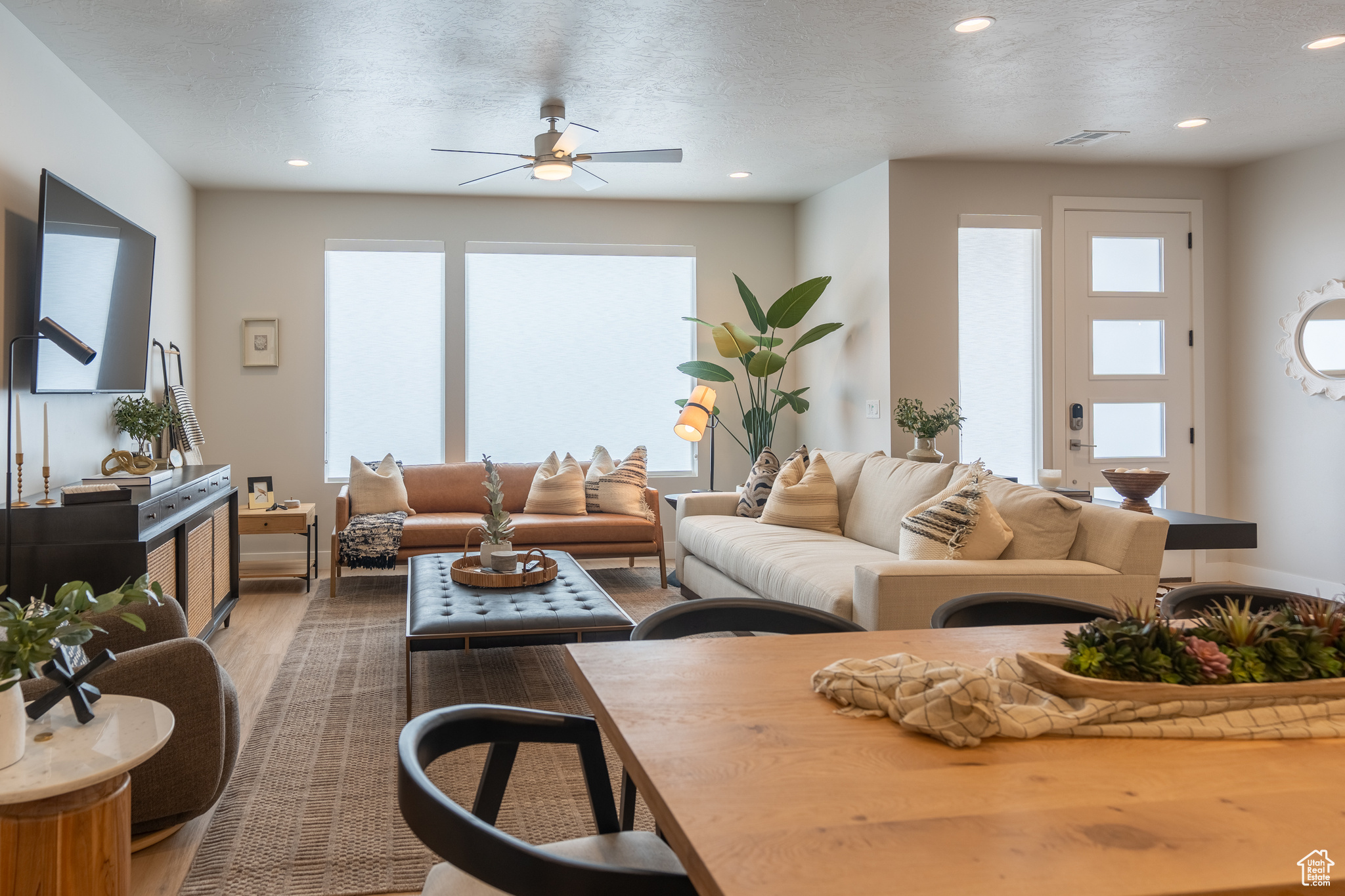 DESERT COLOR RESORT PH 5 - Residential