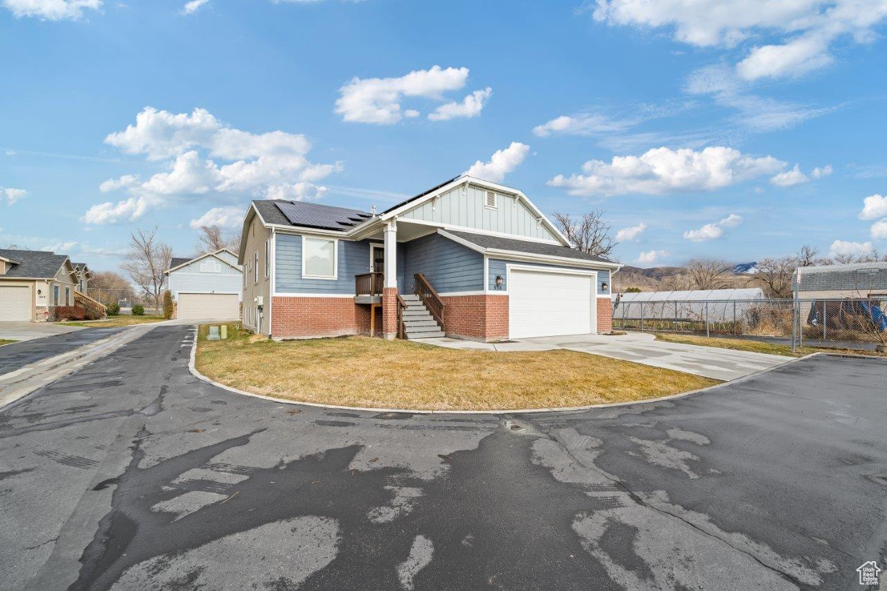 538 N Macland Ln, Salt Lake City, Utah image 36