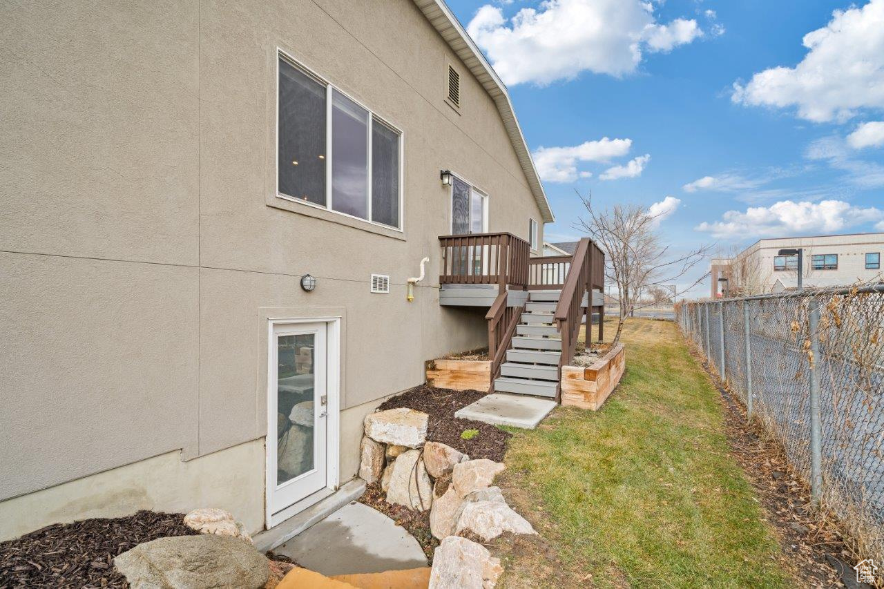 538 N Macland Ln, Salt Lake City, Utah image 32