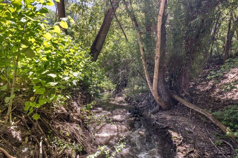 Tiny photo for 4024 S BURCH WAY, South Ogden, UT 84405 (MLS # 2124911)