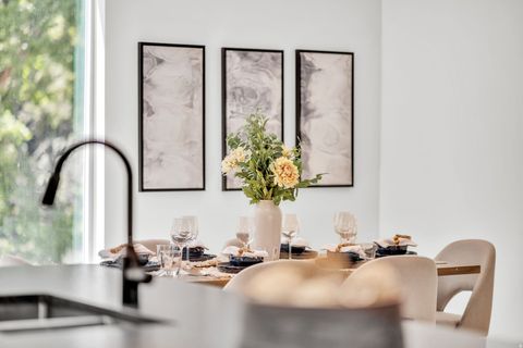 Tiny photo for 4024 S BURCH WAY, South Ogden, UT 84405 (MLS # 2124911)