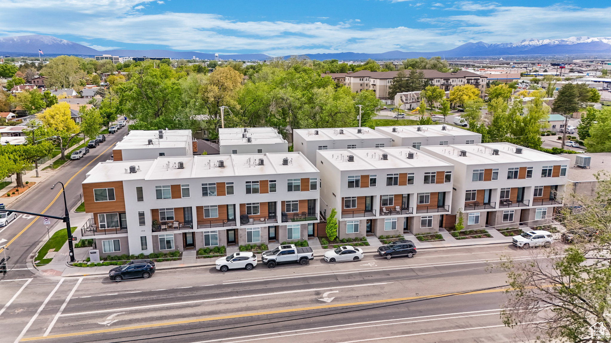 1710 S West Temple St #4, Salt Lake City, Utah image 28