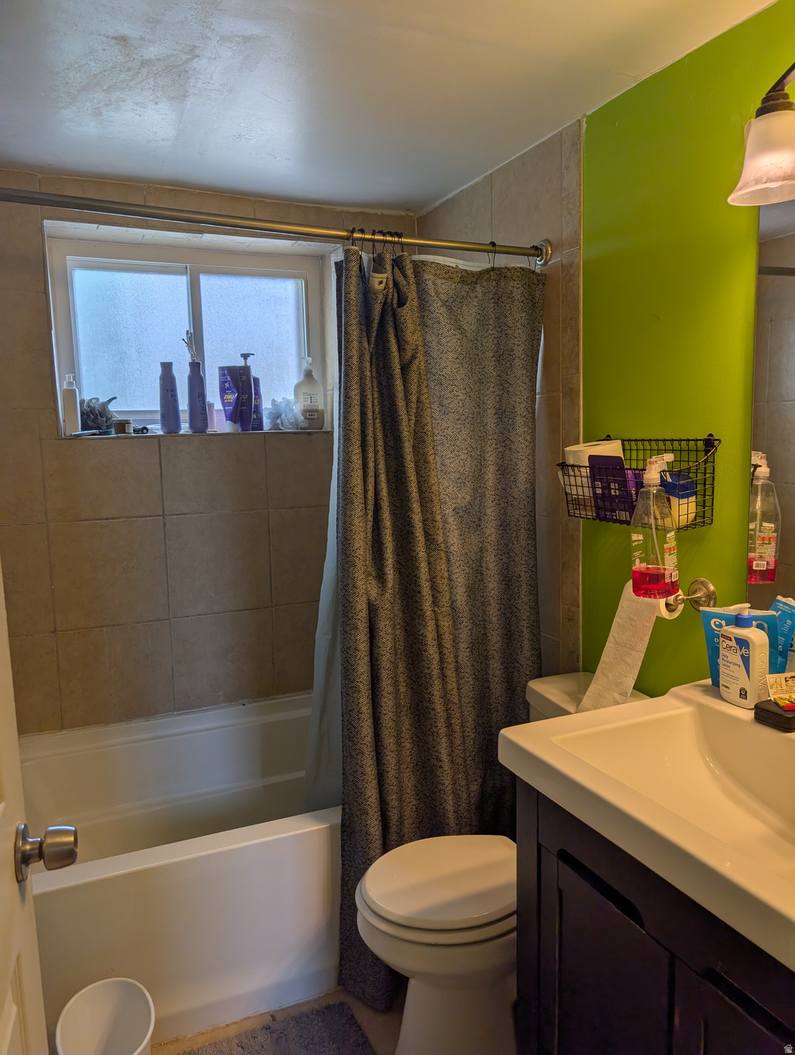 GREEN HILLS ACRES - Residential