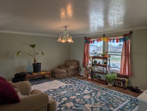 Tiny photo for 656 W 600 N, Clearfield, UT 84015 (MLS # 2148612)