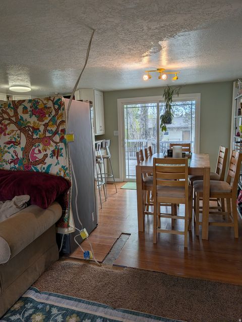 Tiny photo for 656 W 600 N, Clearfield, UT 84015 (MLS # 2148612)